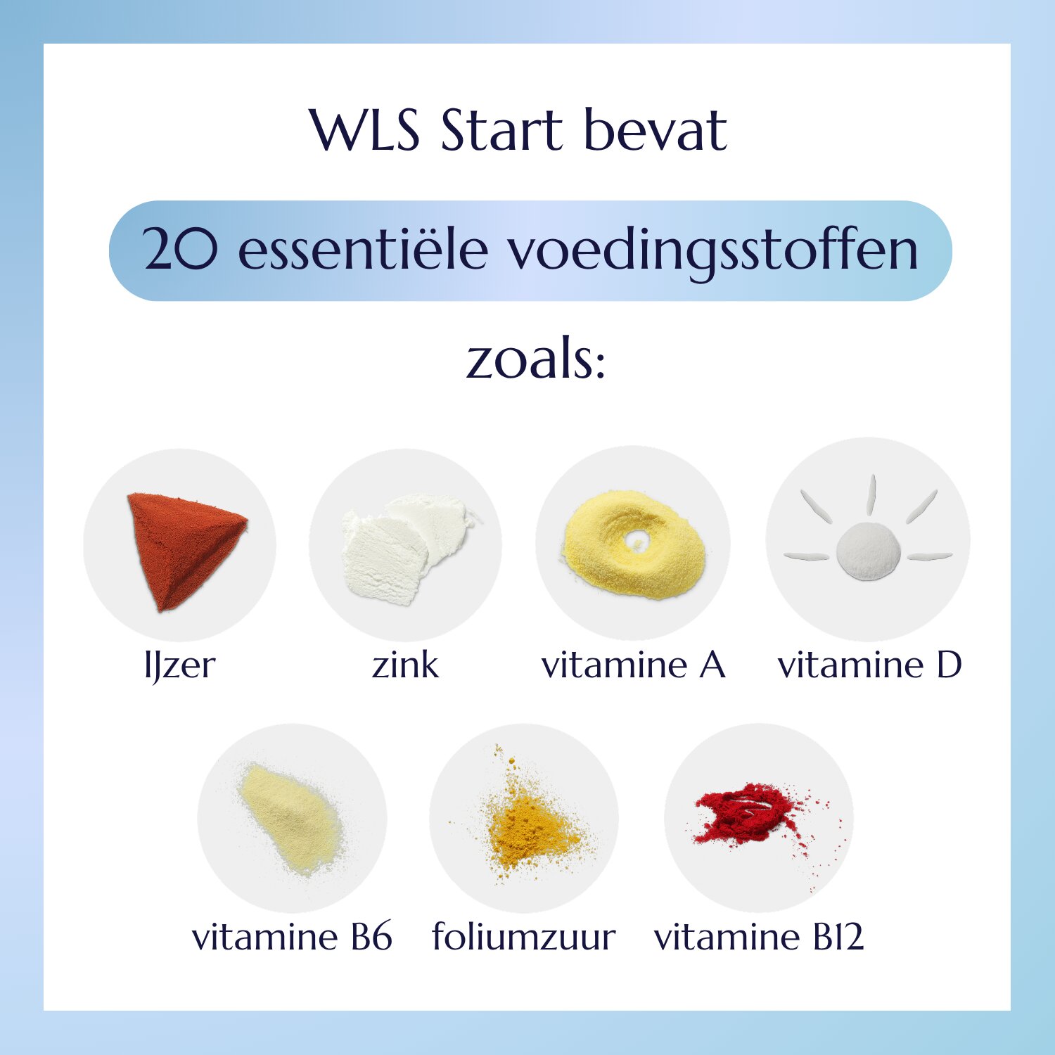 WLS Start_4