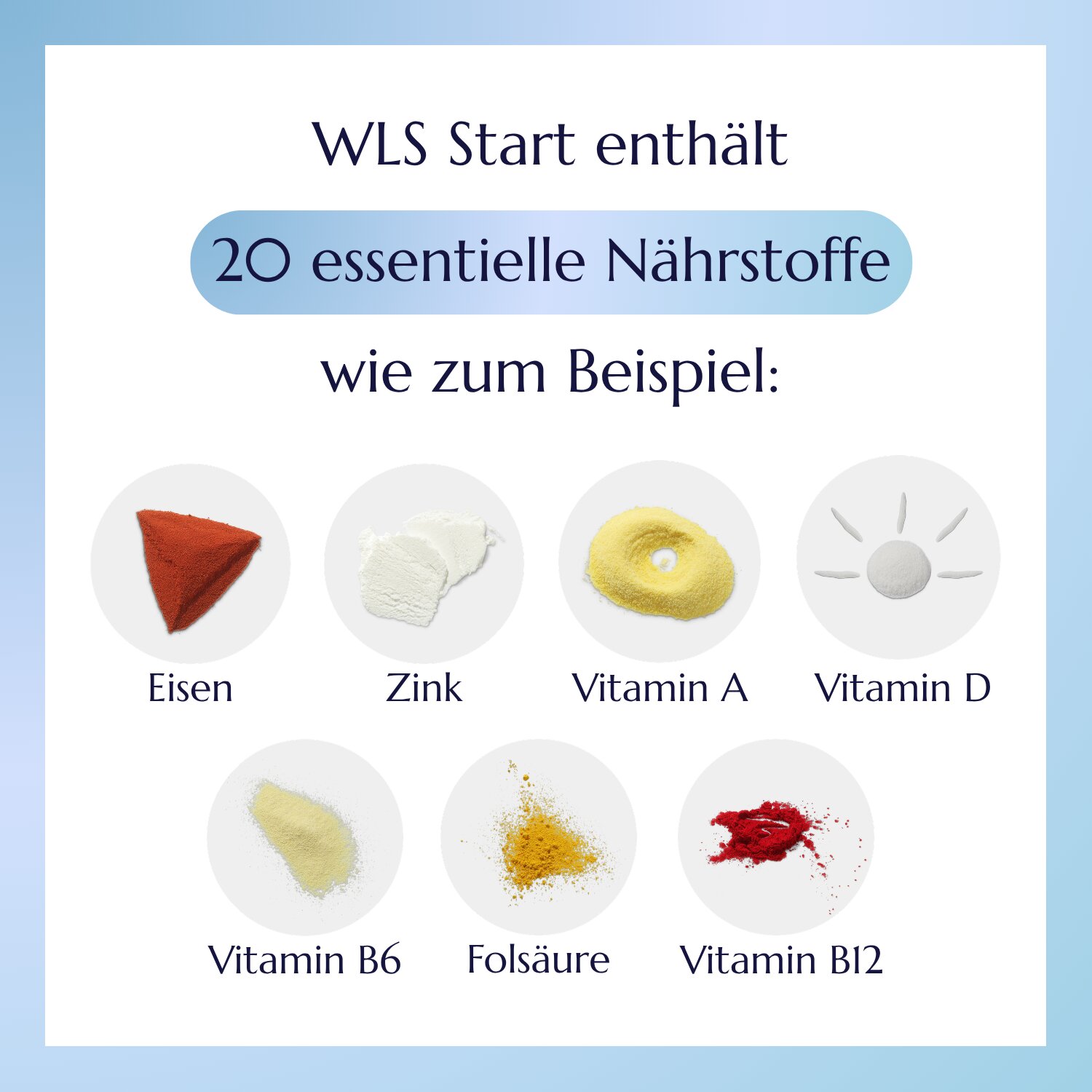 WLS Start_4
