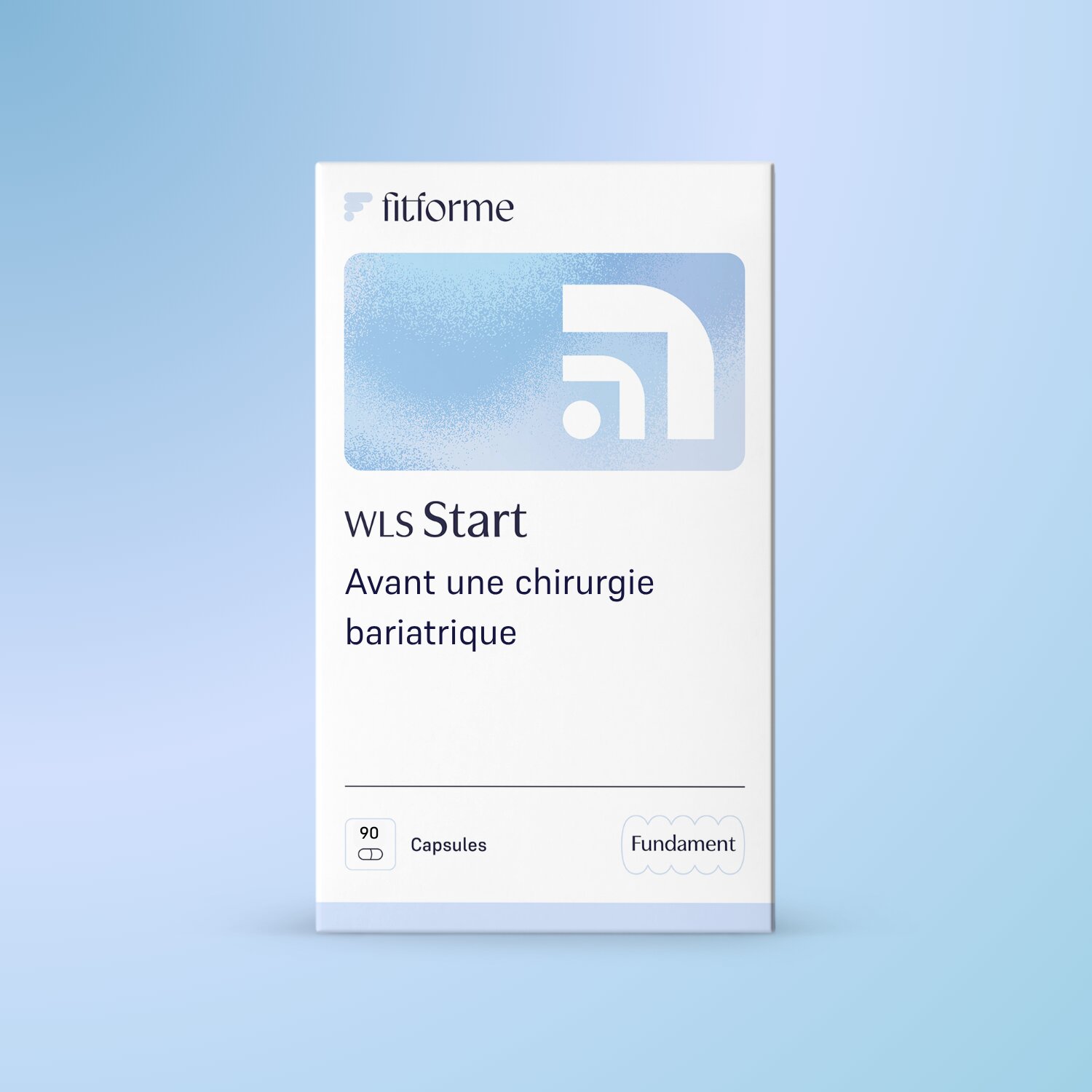 WLS Start_0