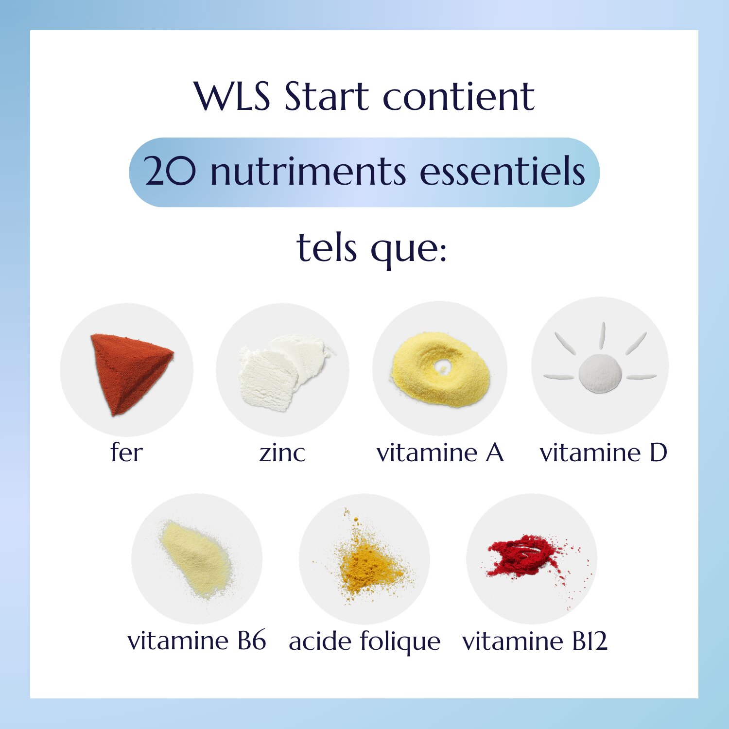 WLS Start_4