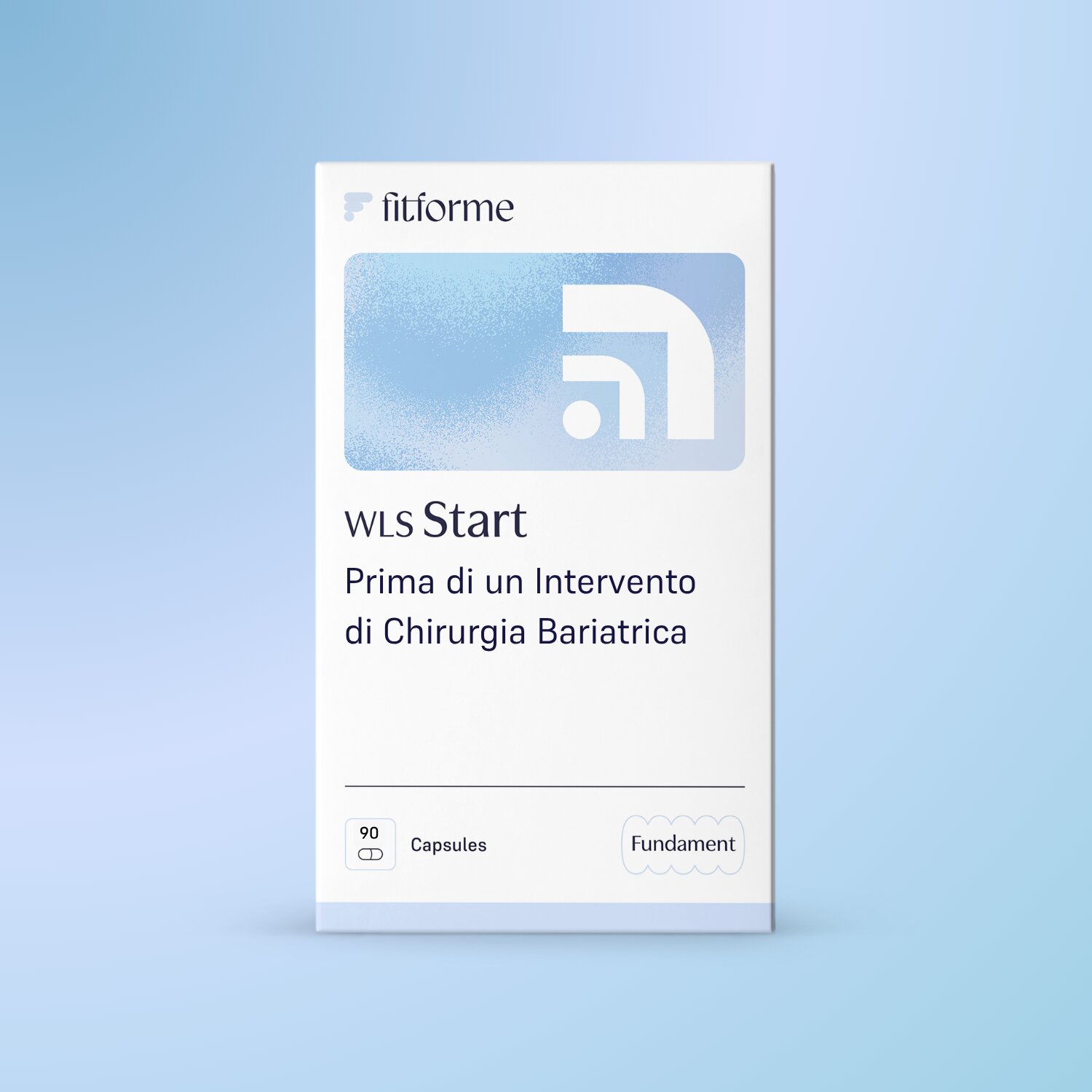 WLS Start_0