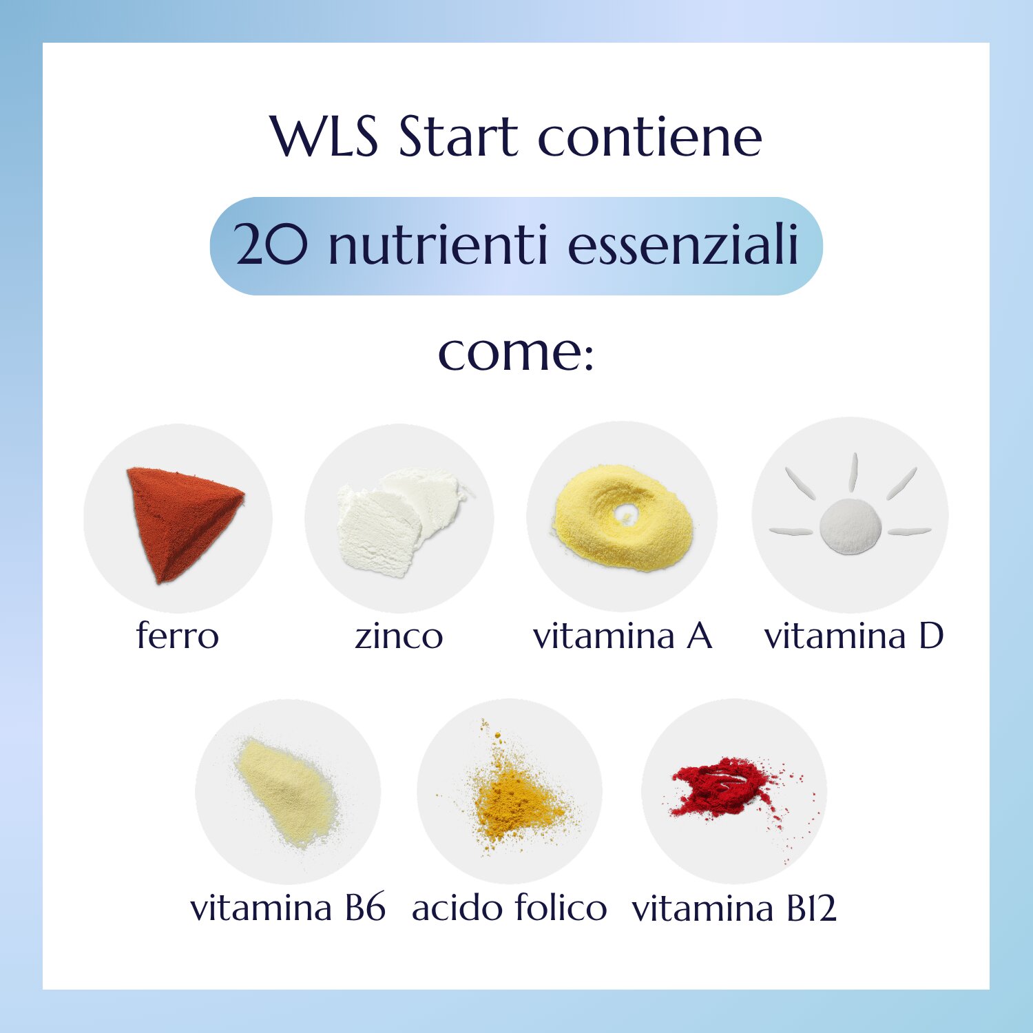WLS Start_4