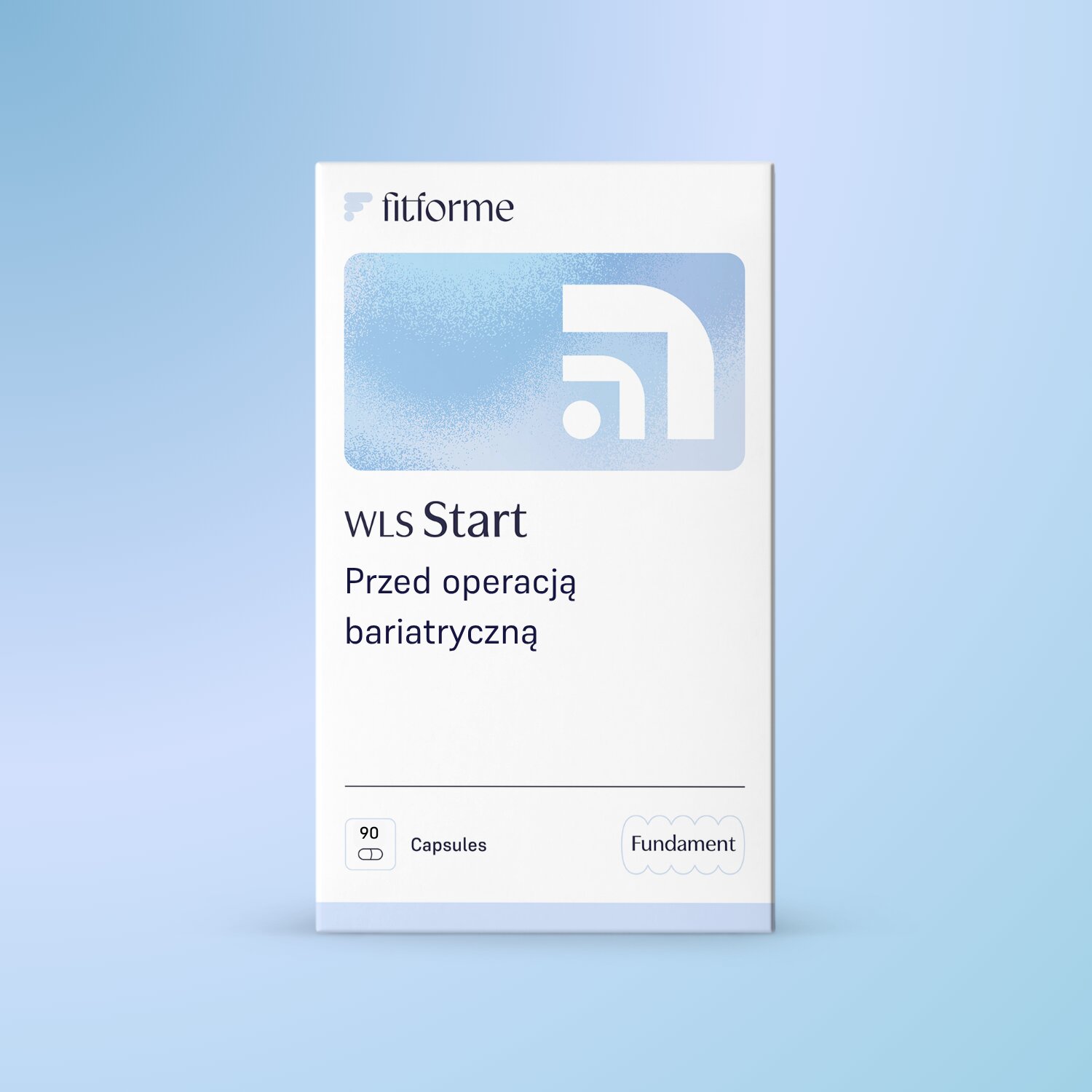WLS Start_0