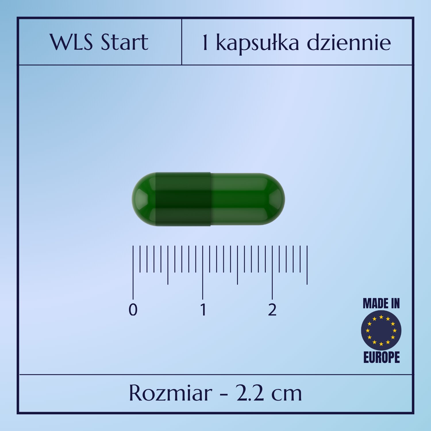 WLS Start_2