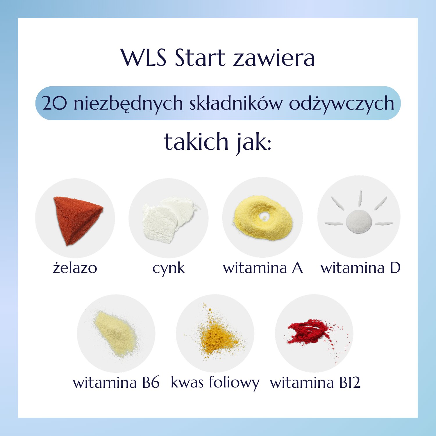 WLS Start_4