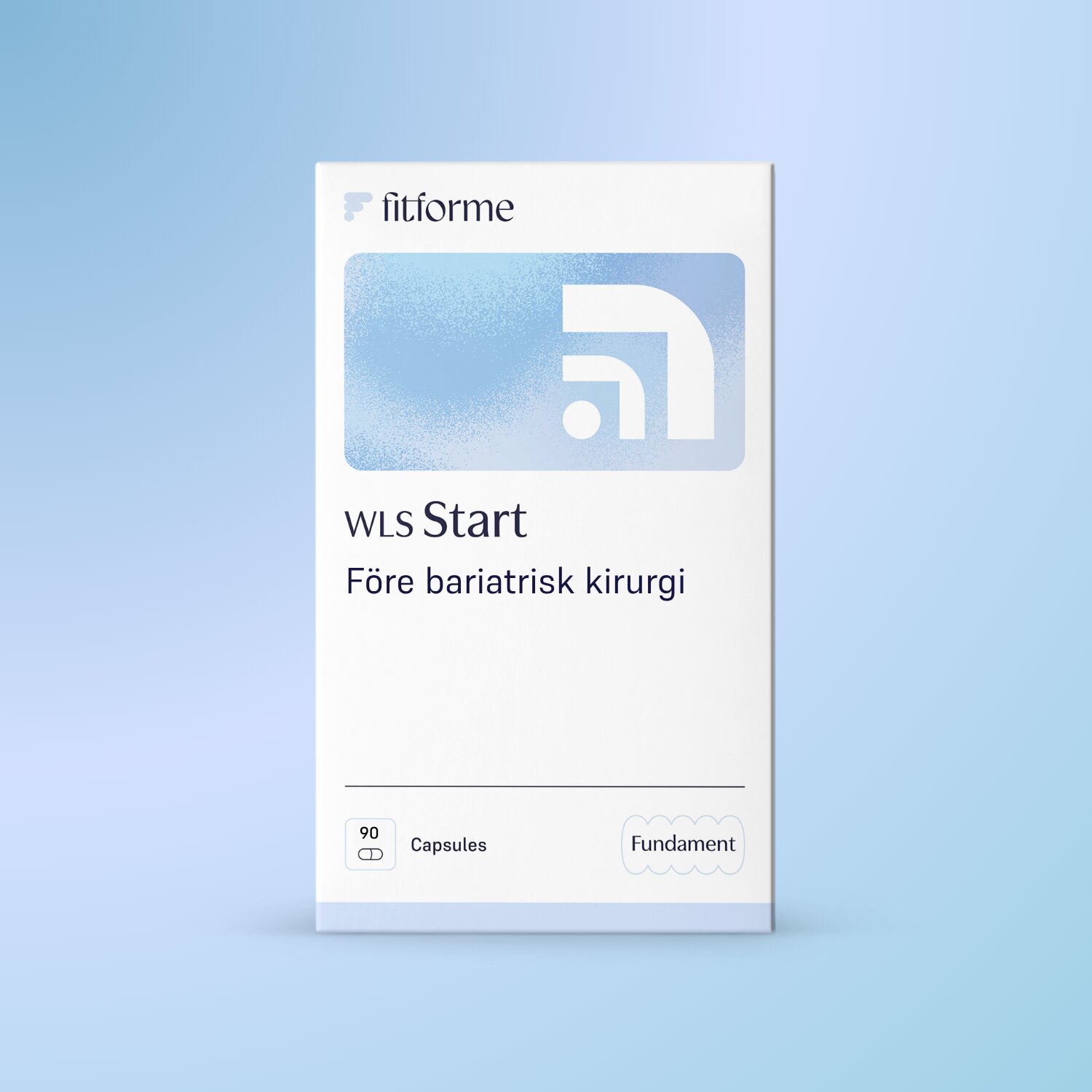 WLS Start_0