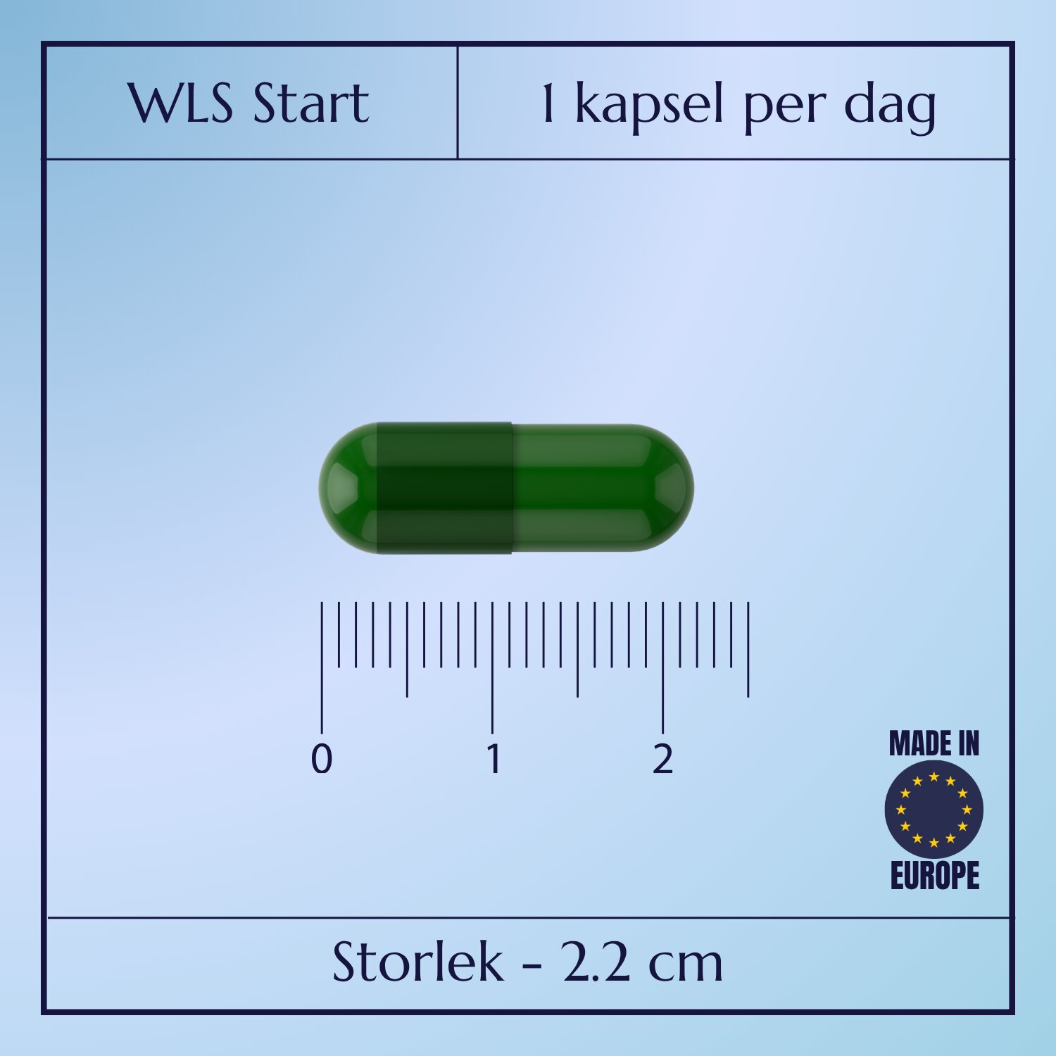 WLS Start_2