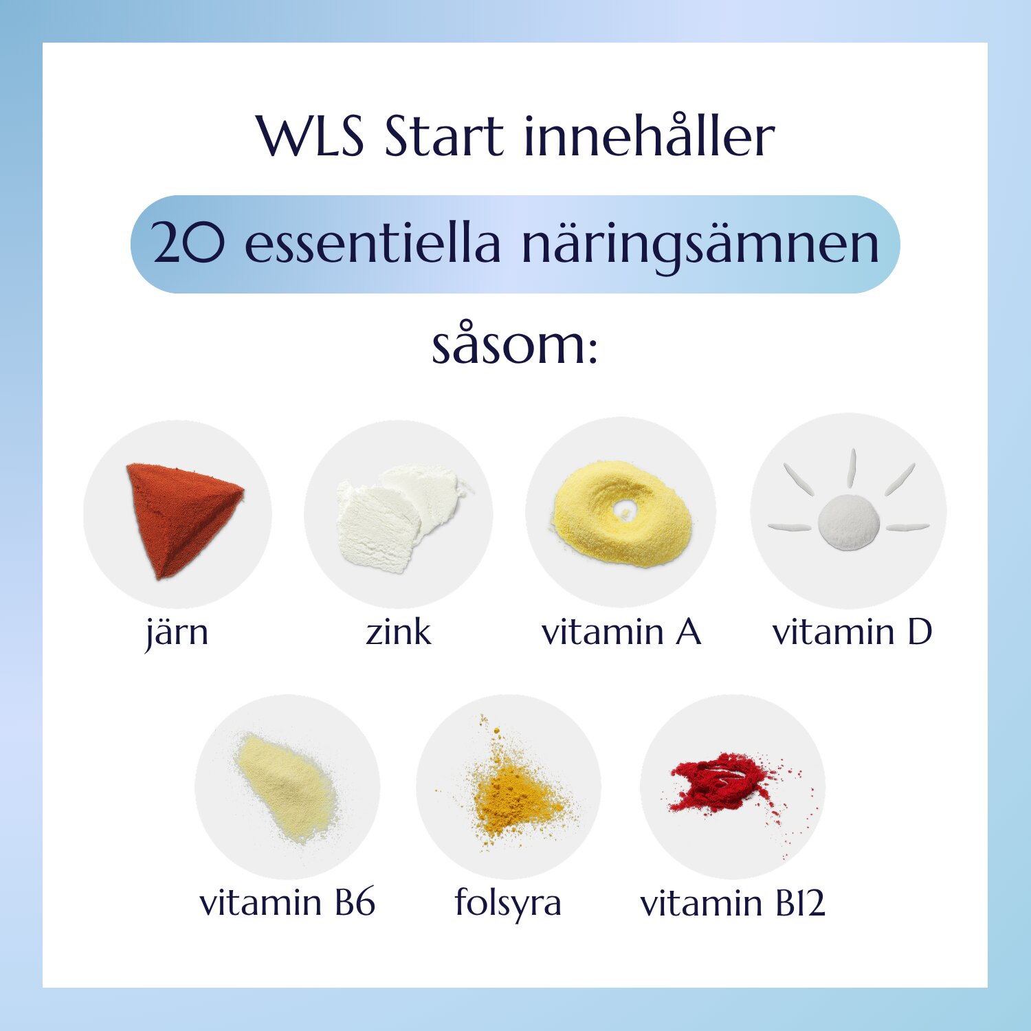 WLS Start_4