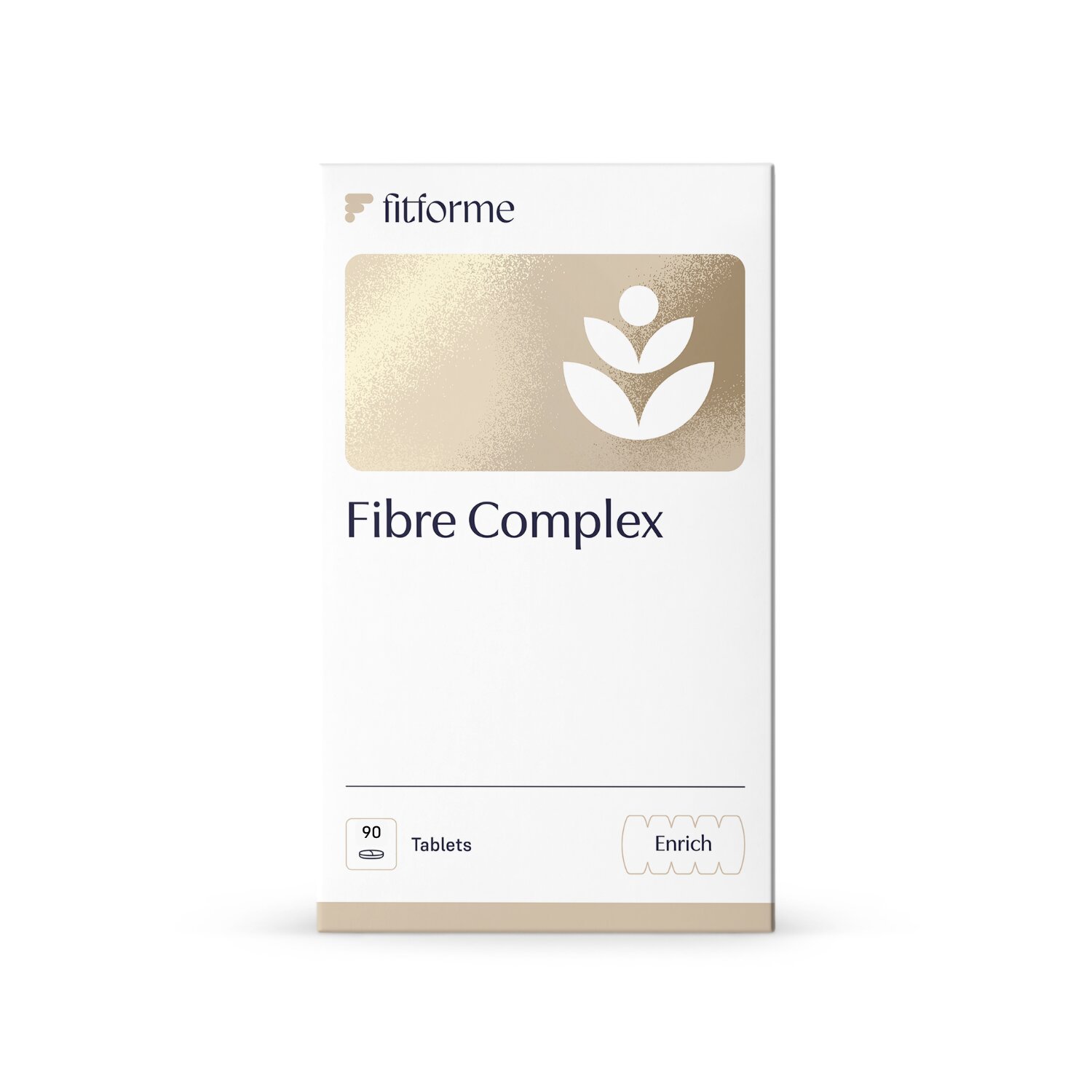 Fibre Complex
