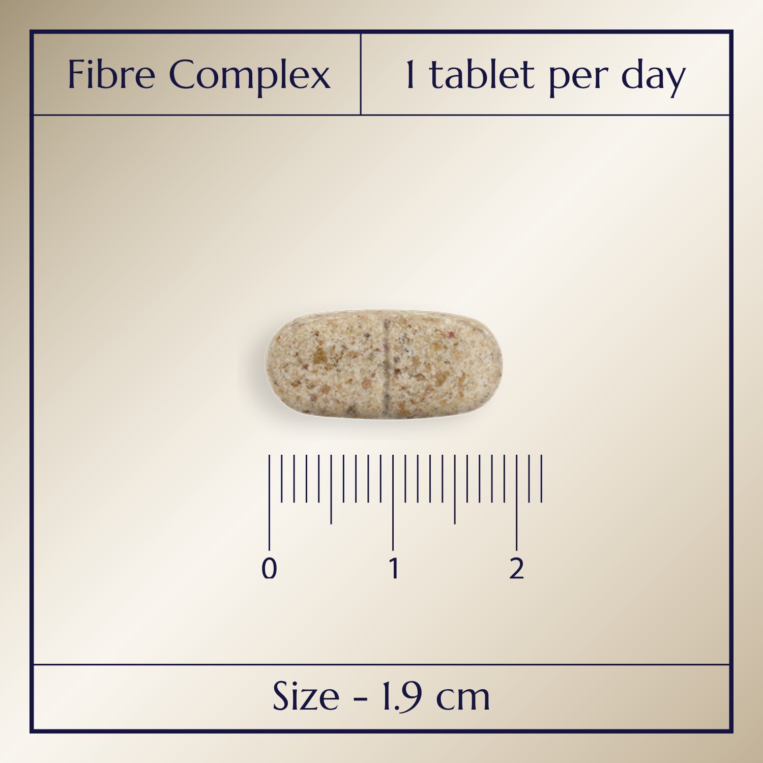 Fibre Complex_2