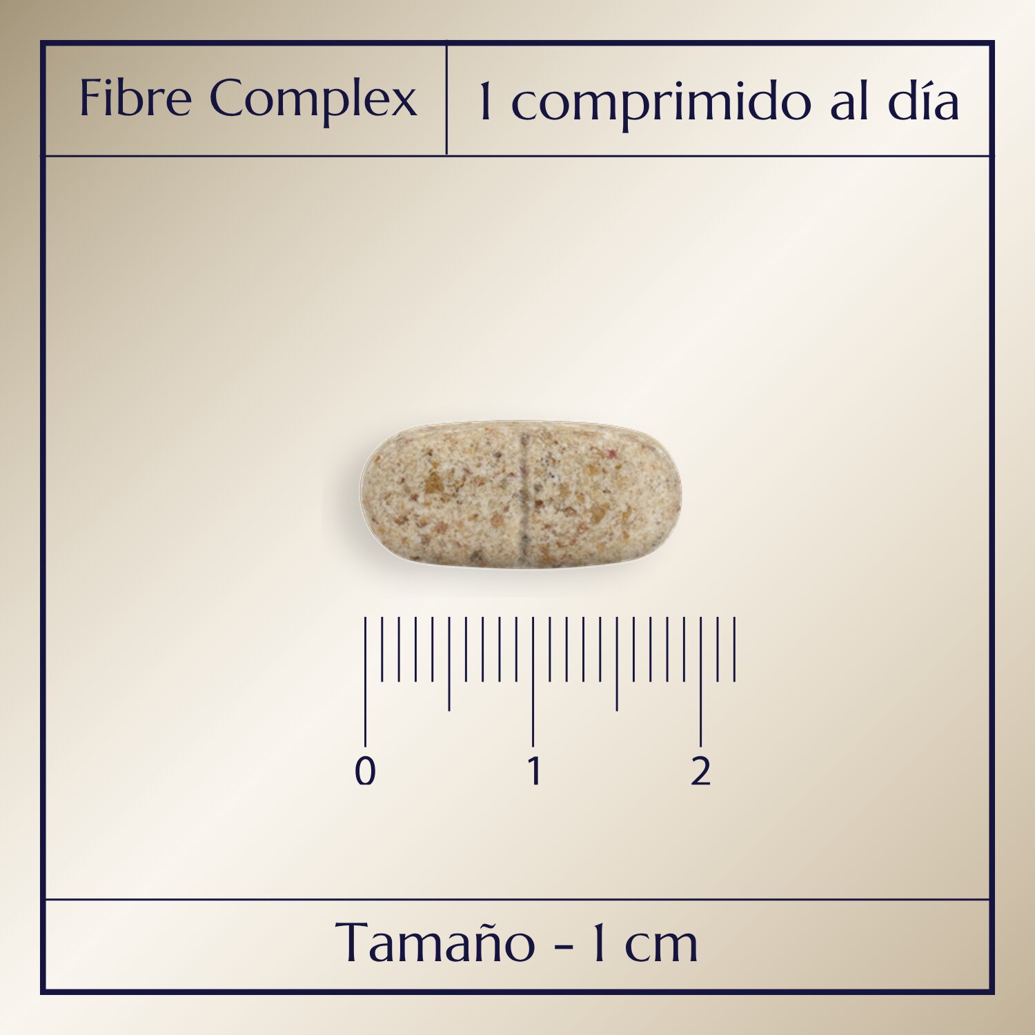 Fibre Complex_2