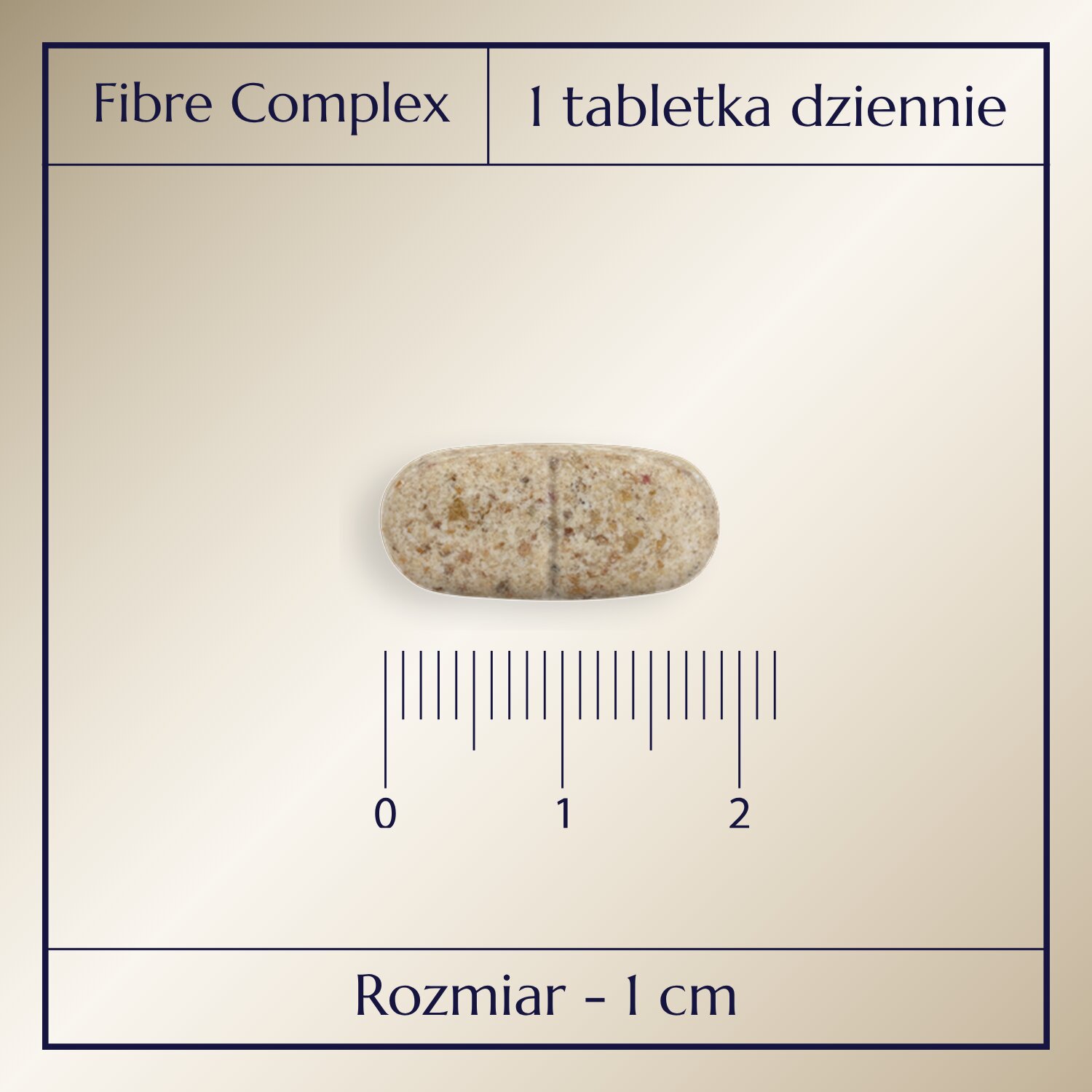Błonnik Complex_2