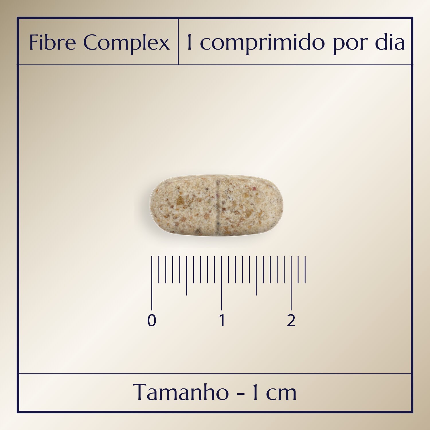 Complexo de Fibras_2