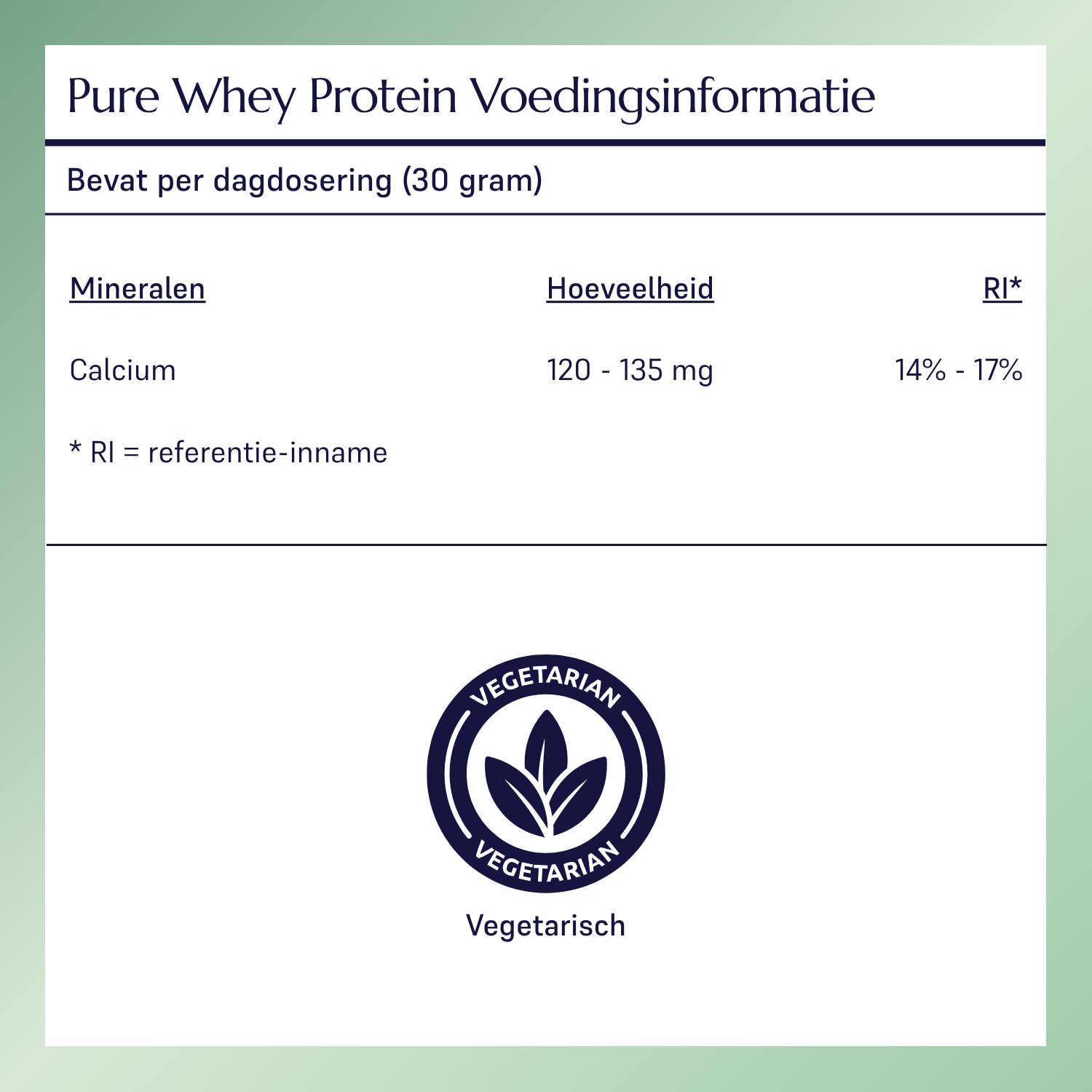 Pure Whey Protein_1