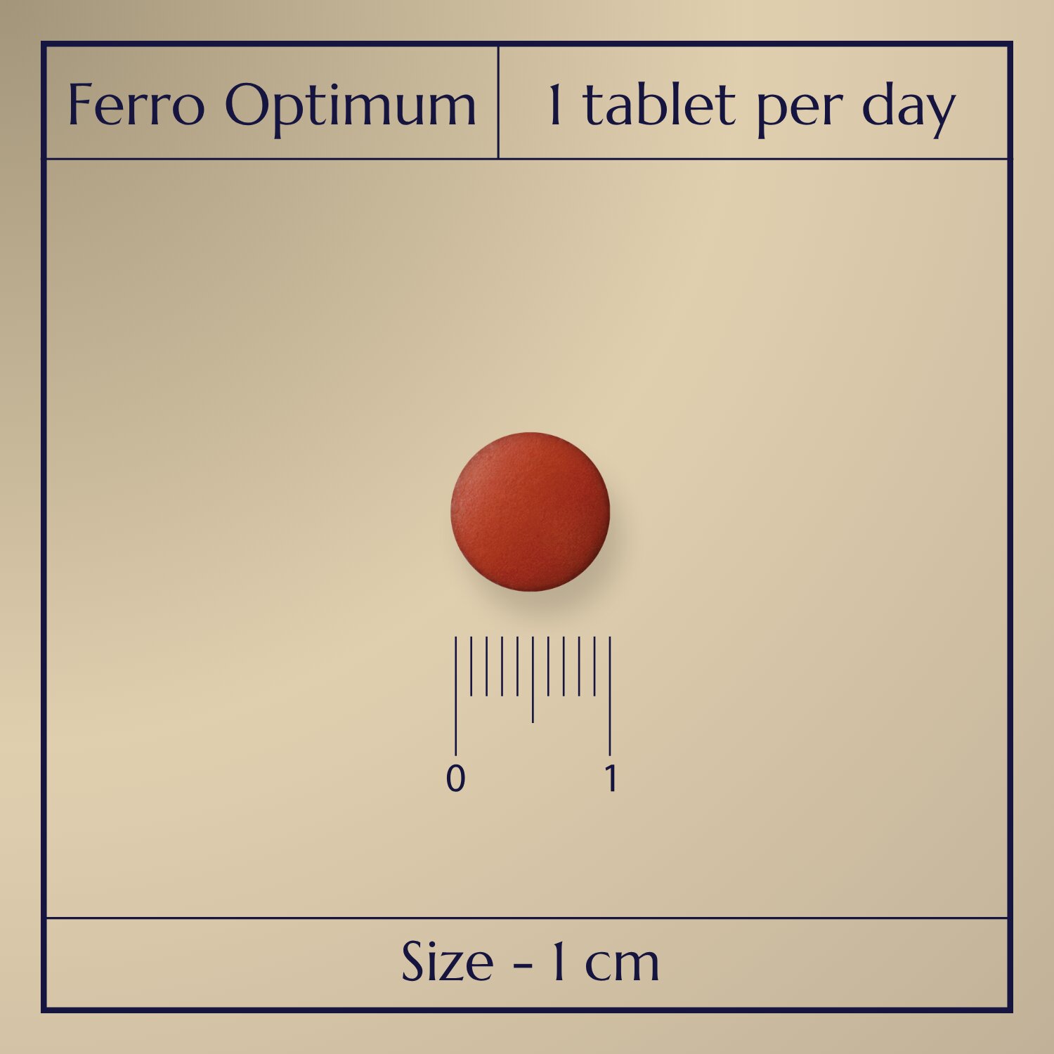Ferro Optimum_1
