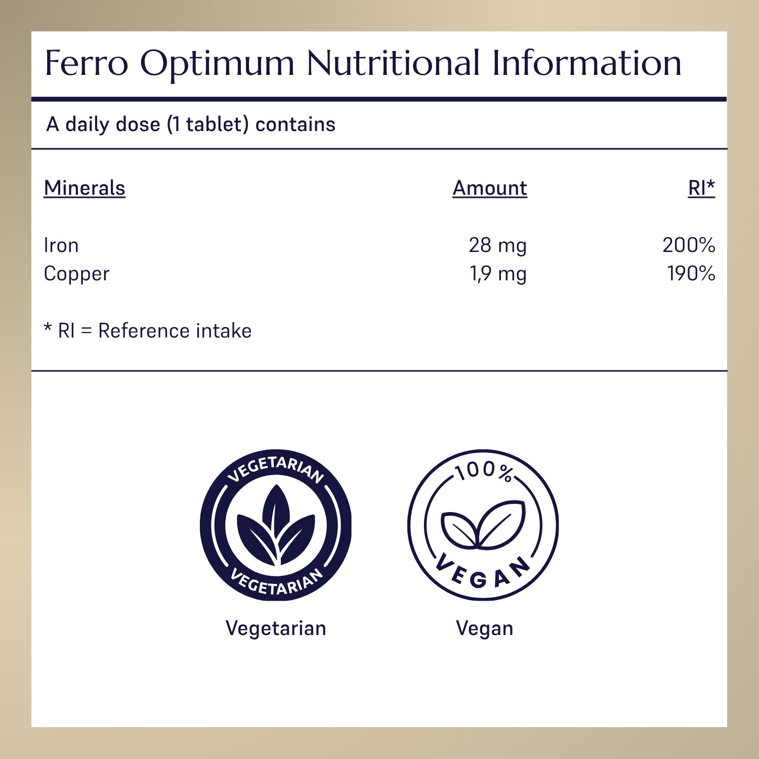 Ferro Optimum_2