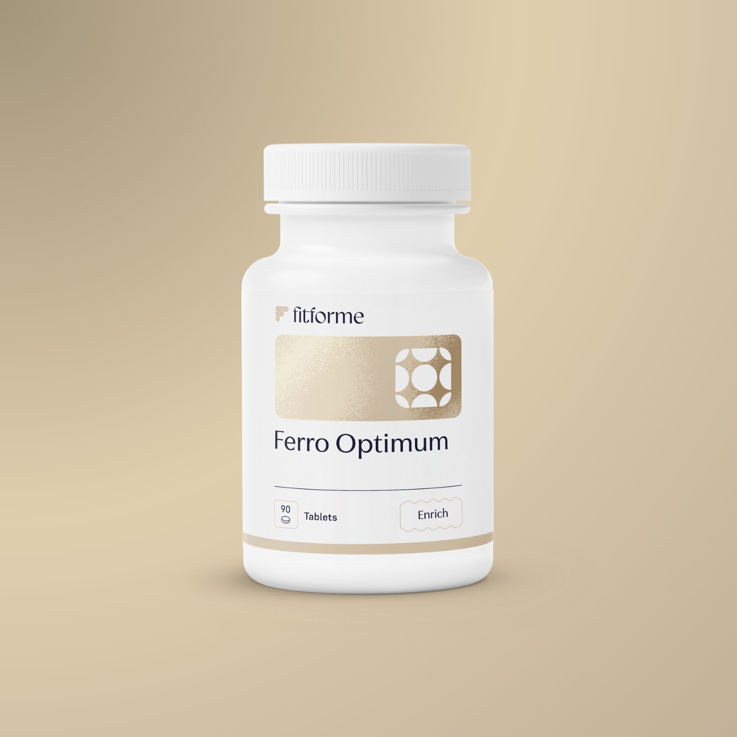Ferro Optimum_0