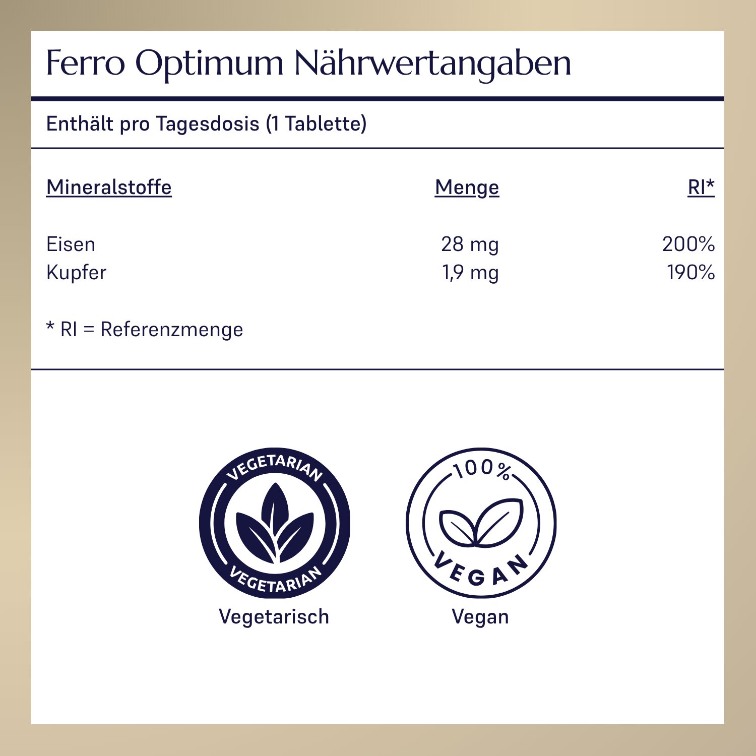 Ferro Optimum_2