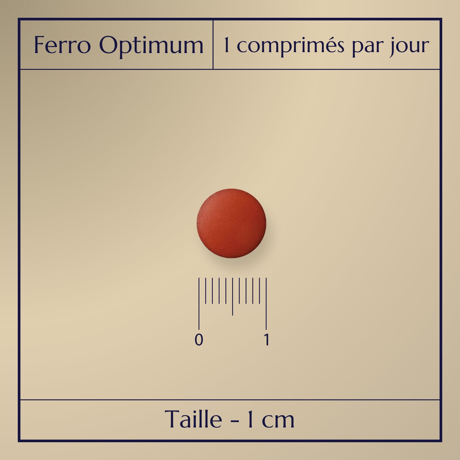 Ferro Optimum_1
