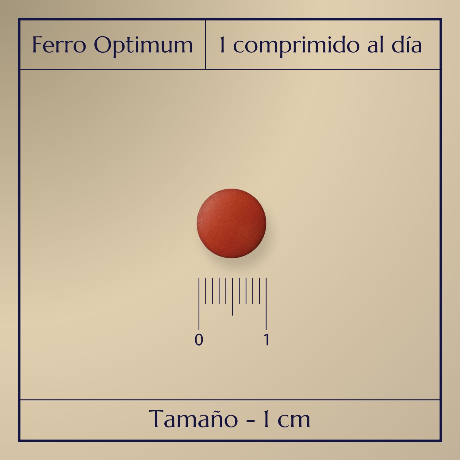 Ferro Optimum_1