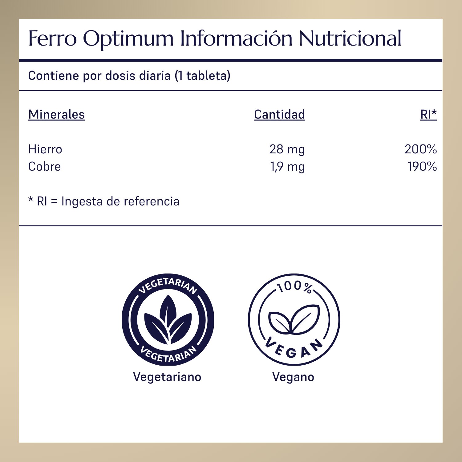 Ferro Optimum_2