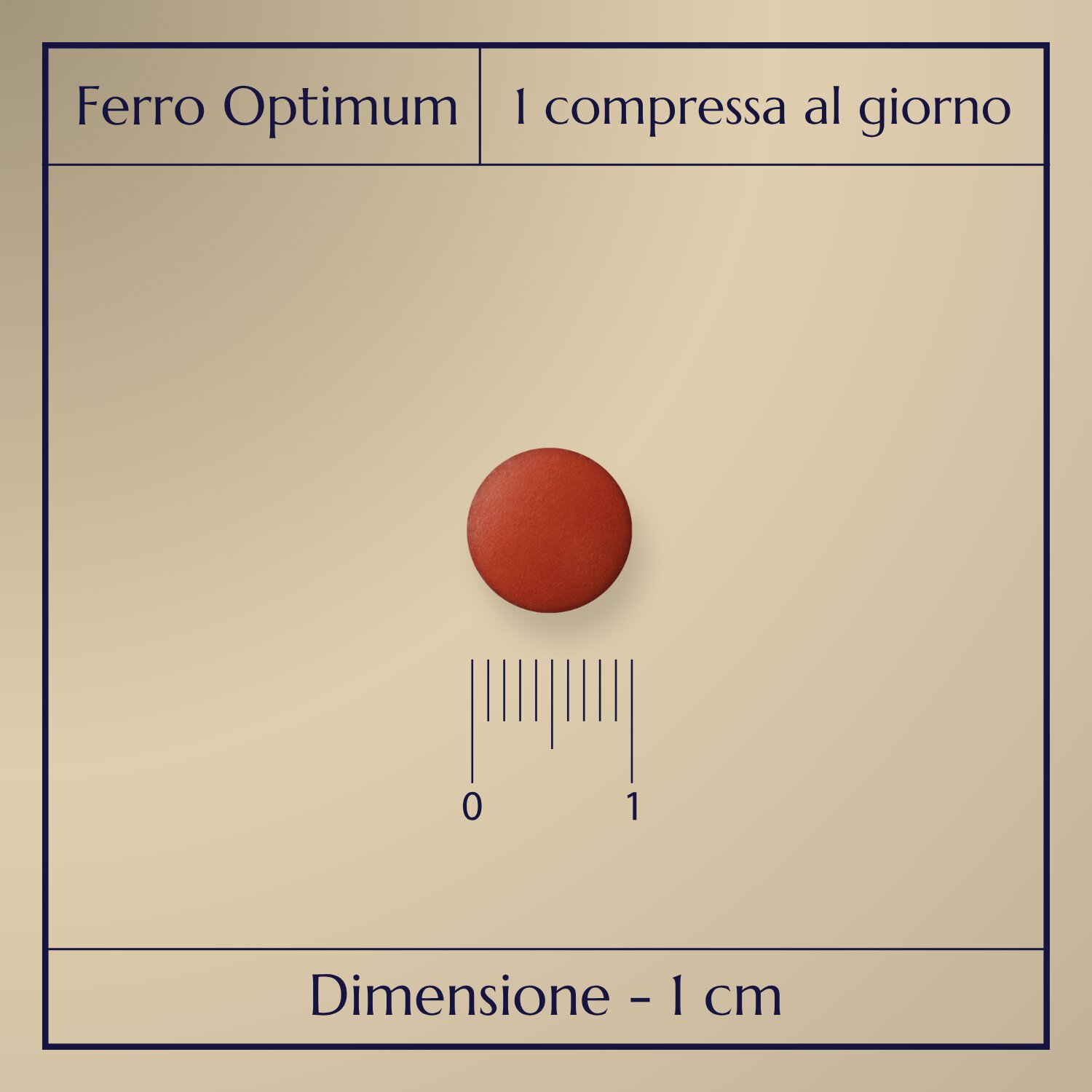 Ferro Optimum_1