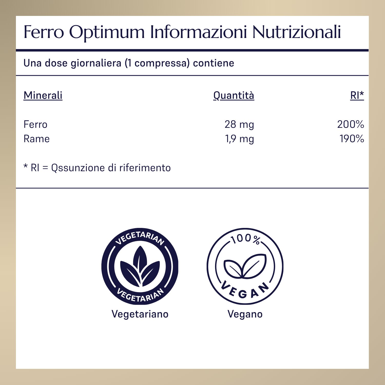 Ferro Optimum_2