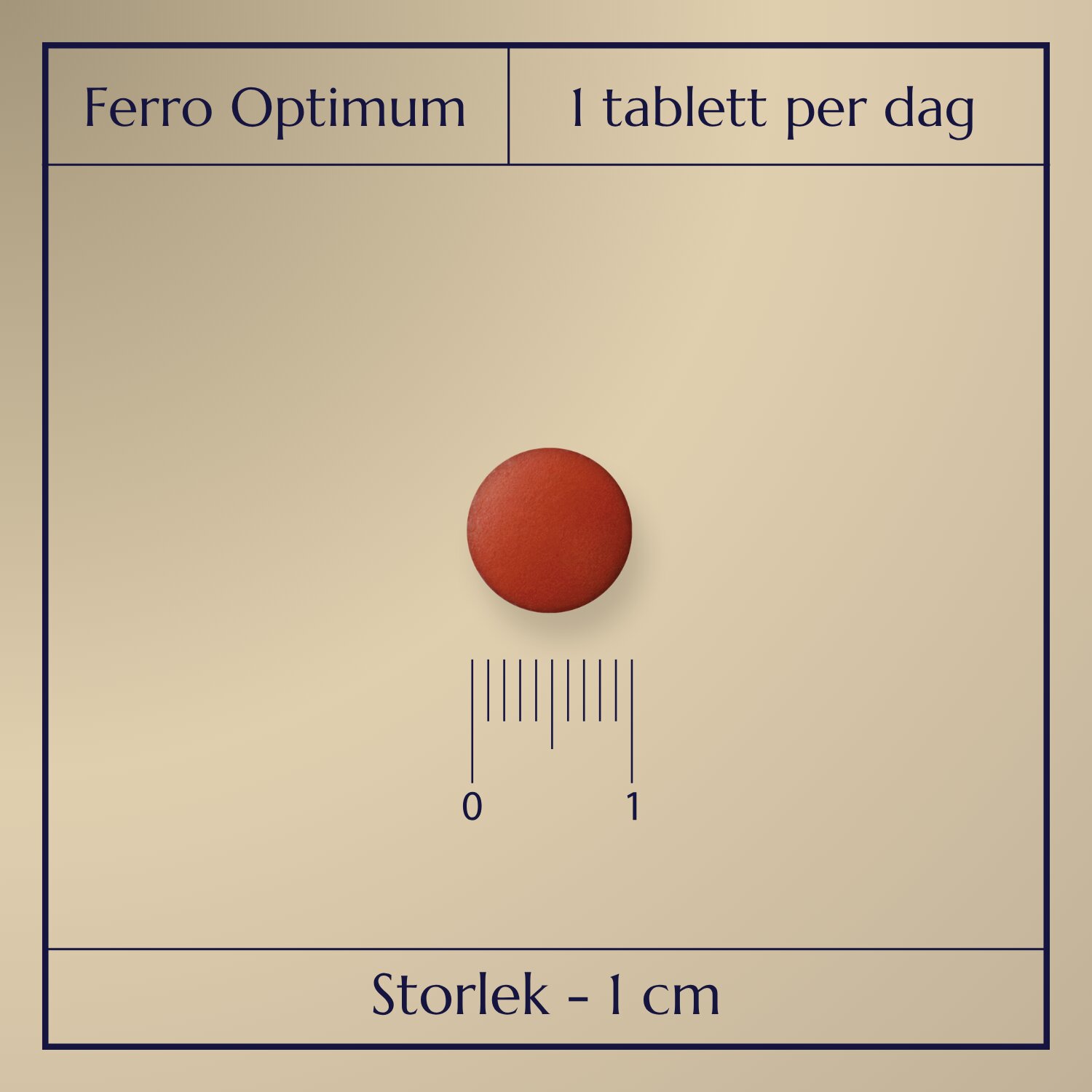 Ferro Optimum_1