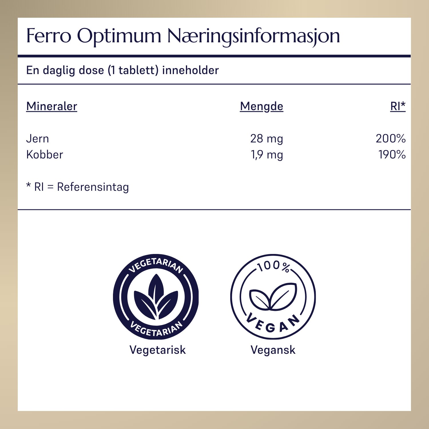 Ferro Optimum_2