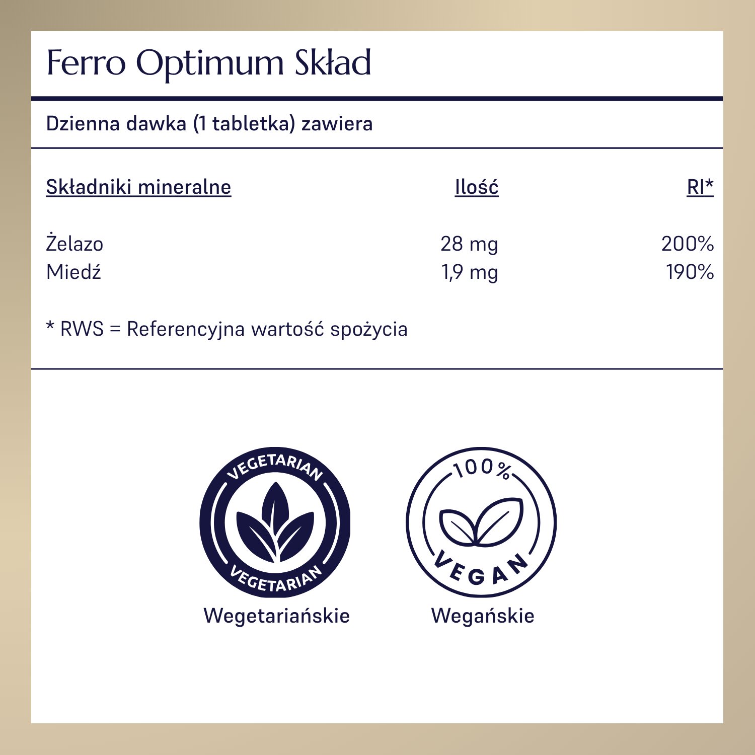 Ferro Optimum_2