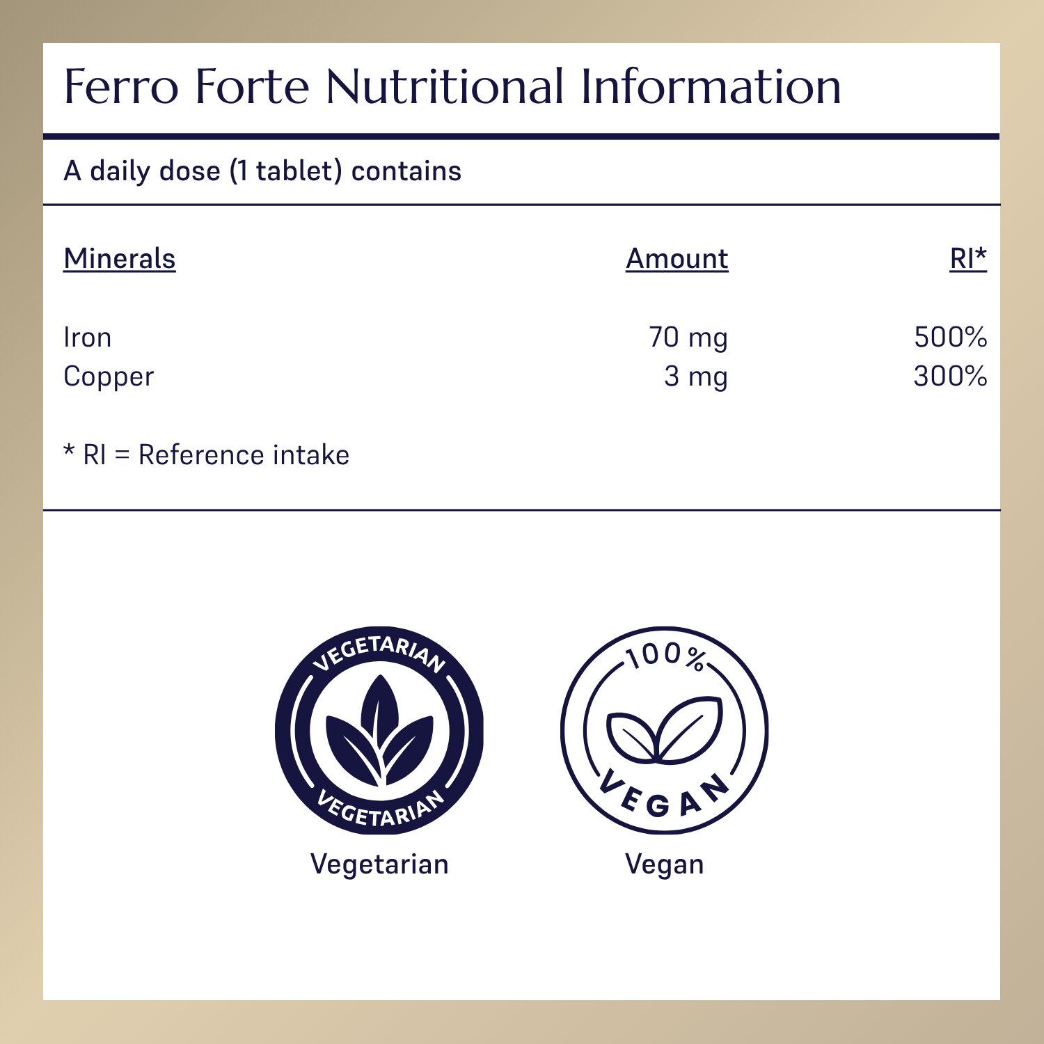 Ferro Forte_2