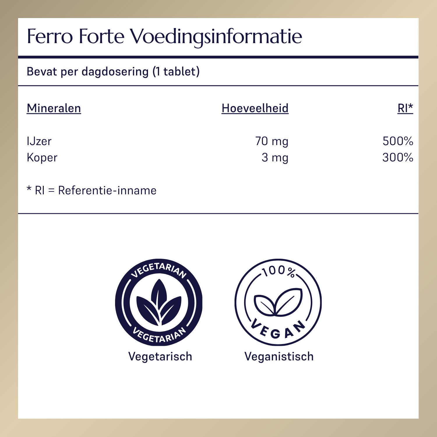 Ferro Forte_2