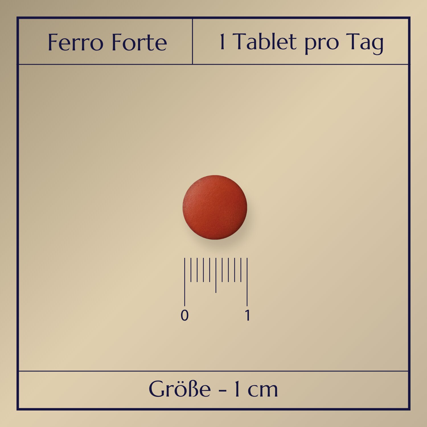 Ferro Forte_1