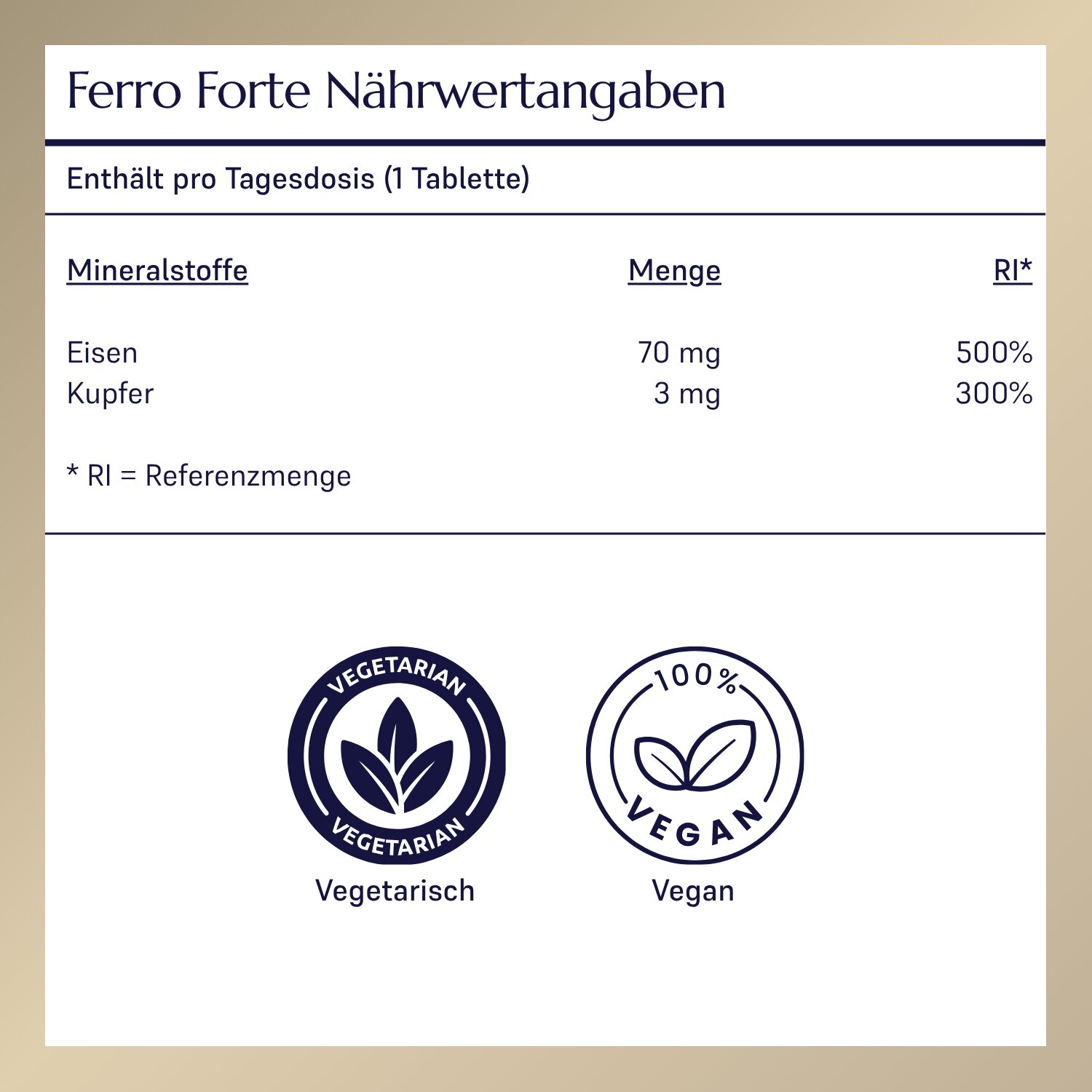 Ferro Forte_2