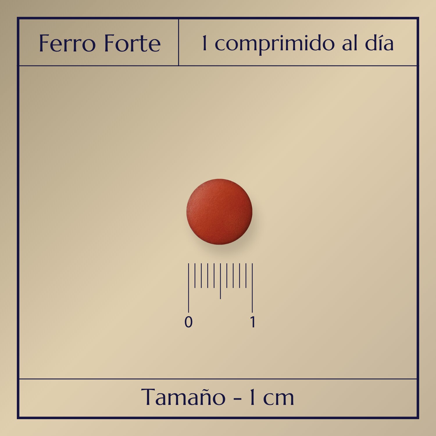 Ferro Forte_1