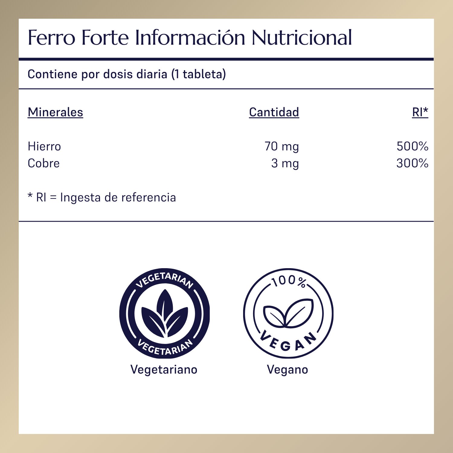 Ferro Forte_2