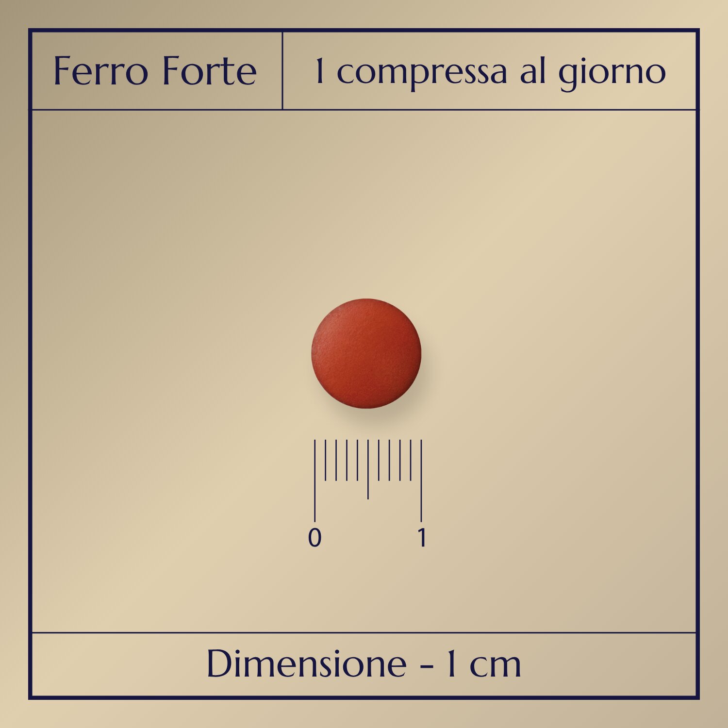 Ferro Forte_1