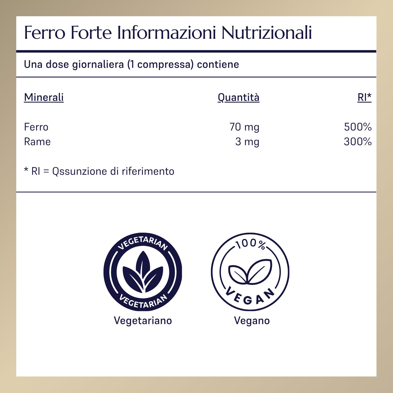 Ferro Forte_2