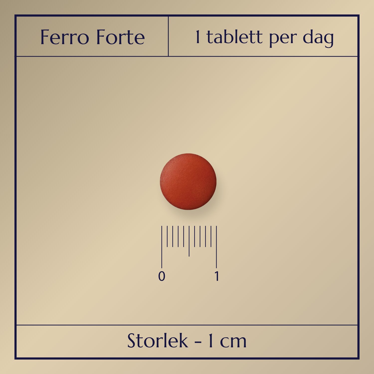 Ferro Forte_1