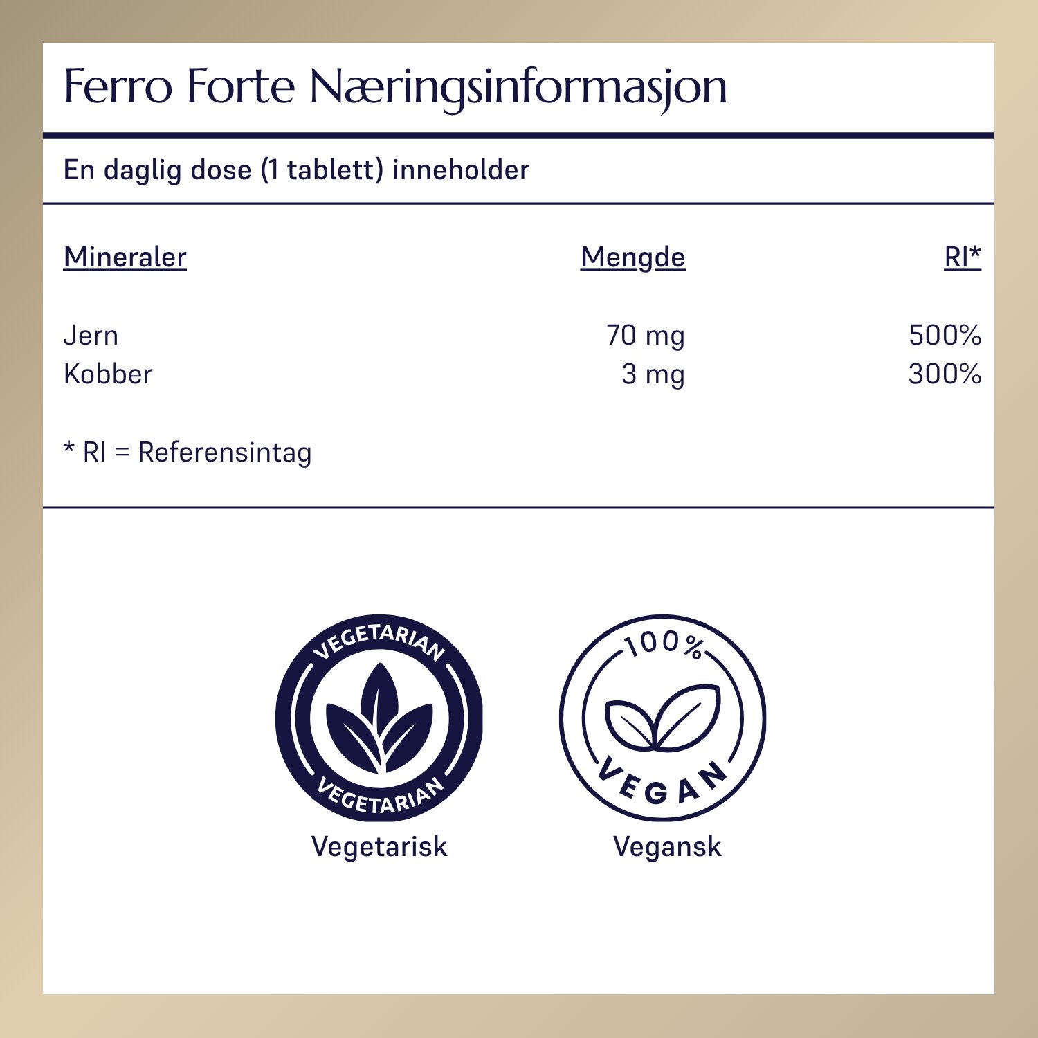 Ferro Forte_2