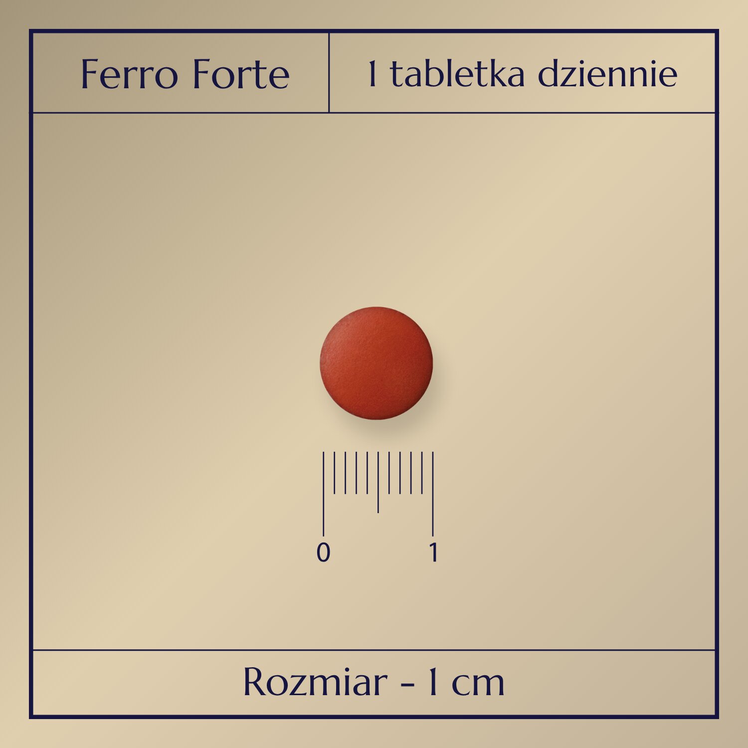 Ferro Forte_1