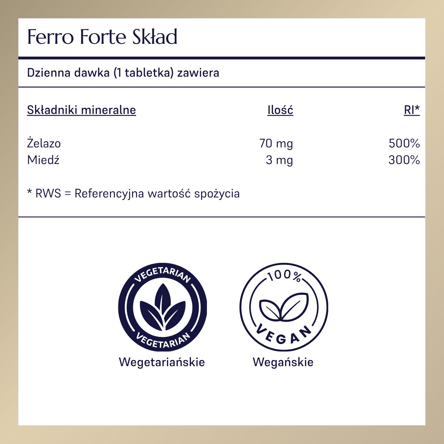 Ferro Forte_2