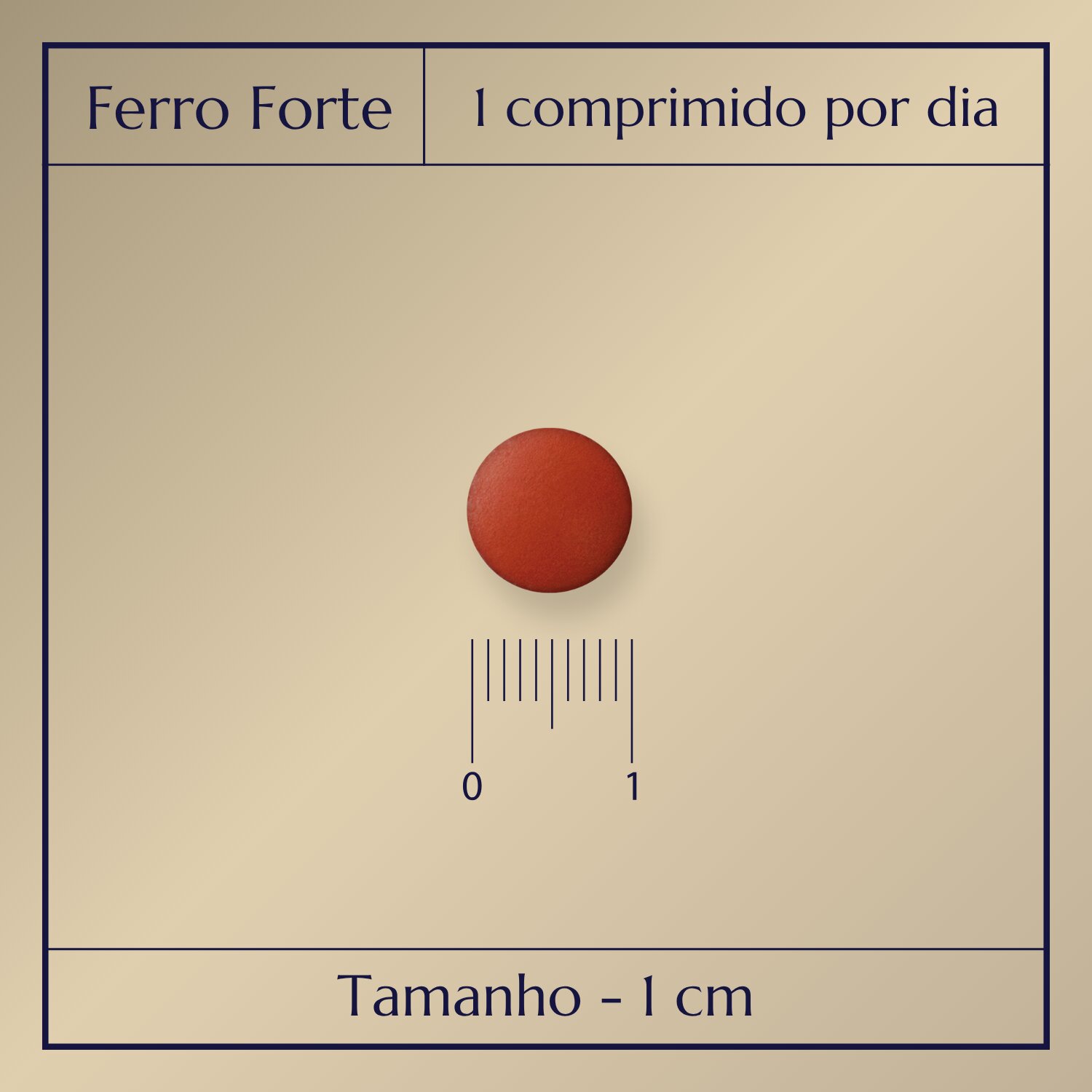 Ferro Forte_1