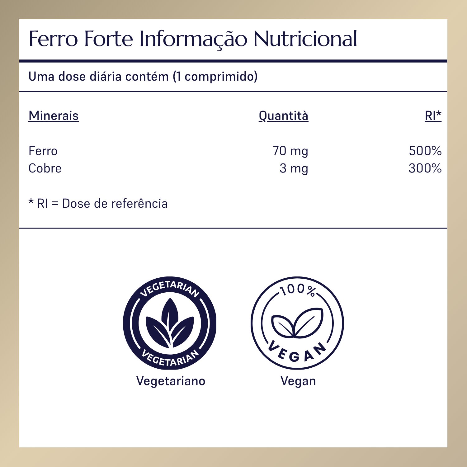 Ferro Forte_2