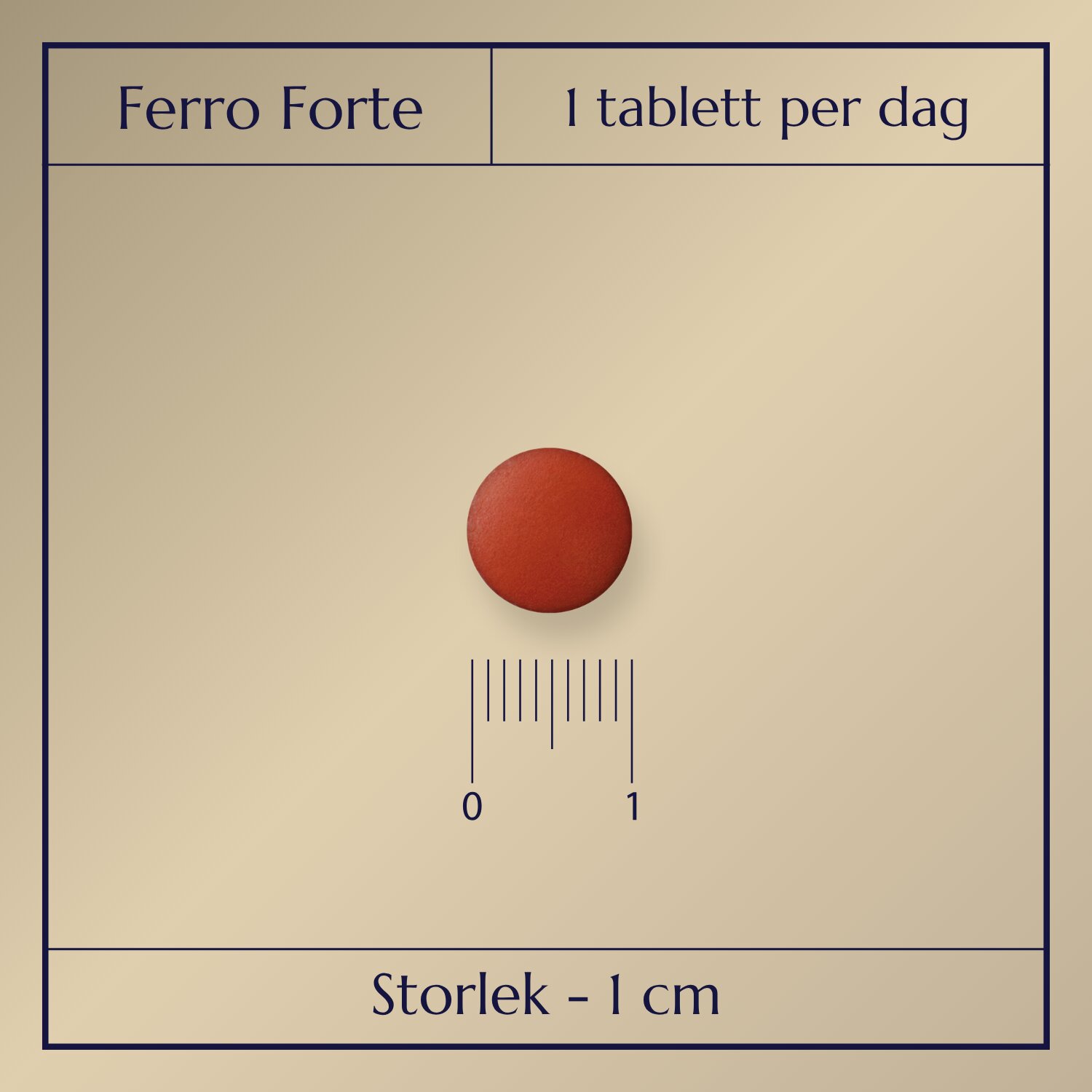 Ferro Forte_1