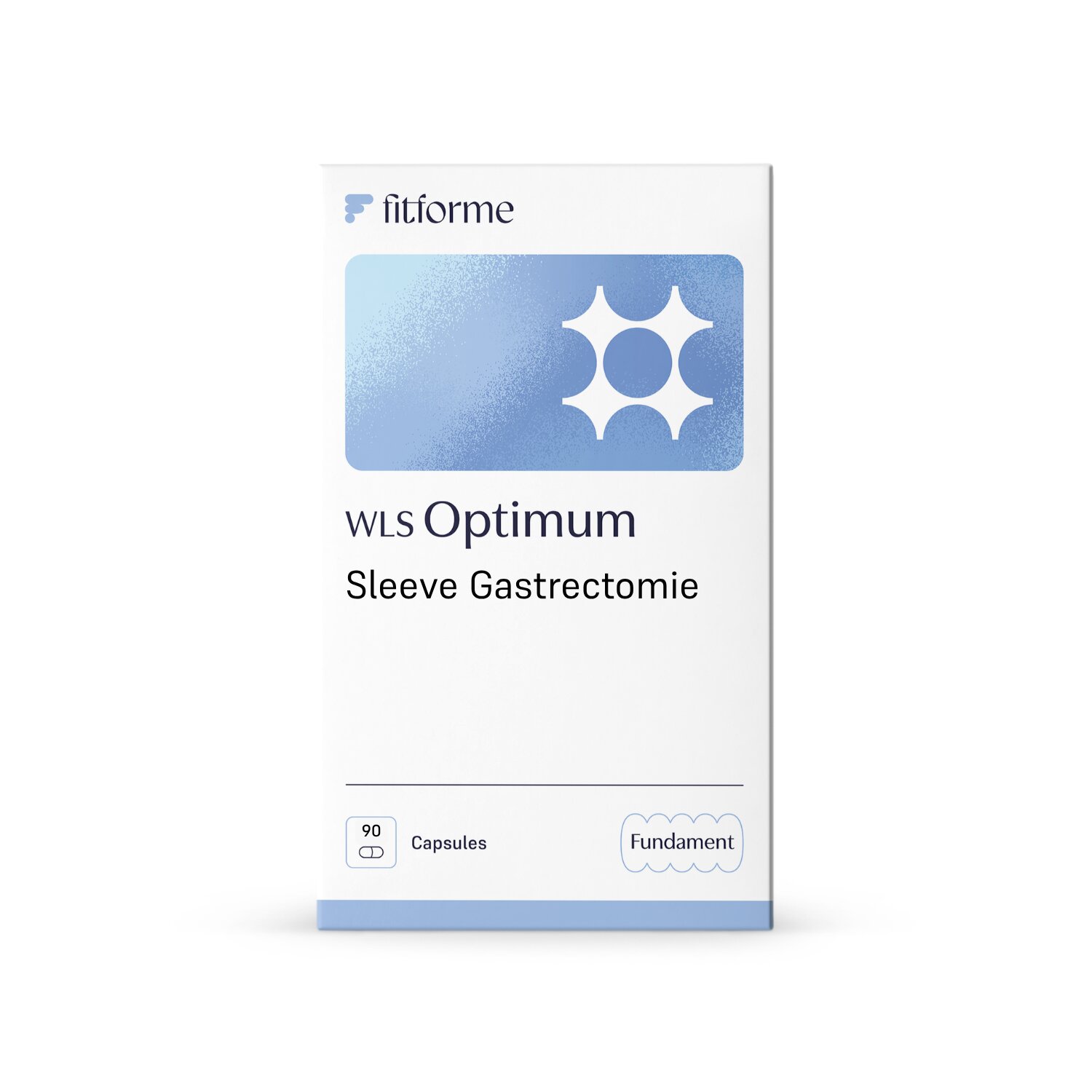 WLS Optimum