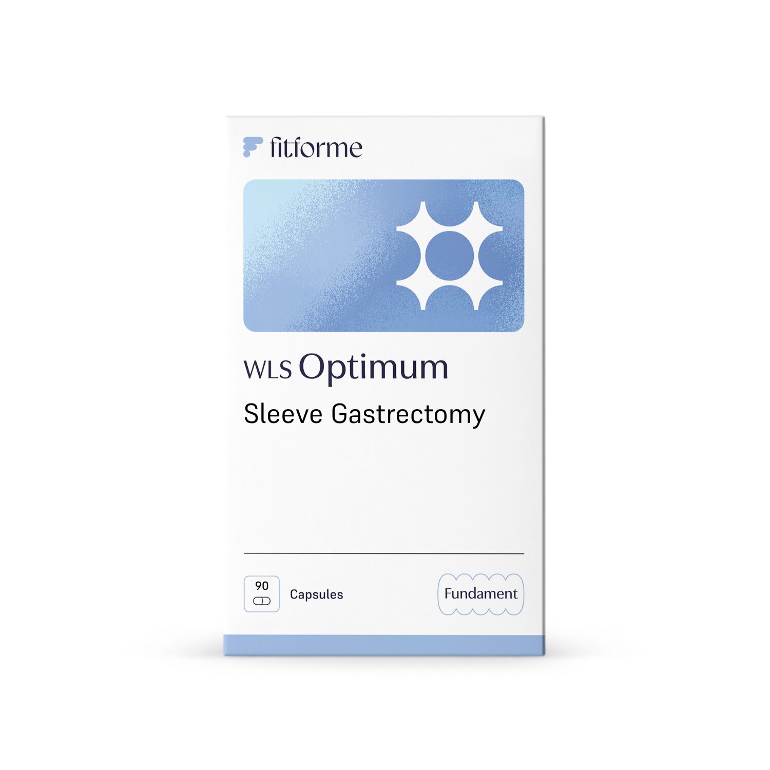 WLS Optimum