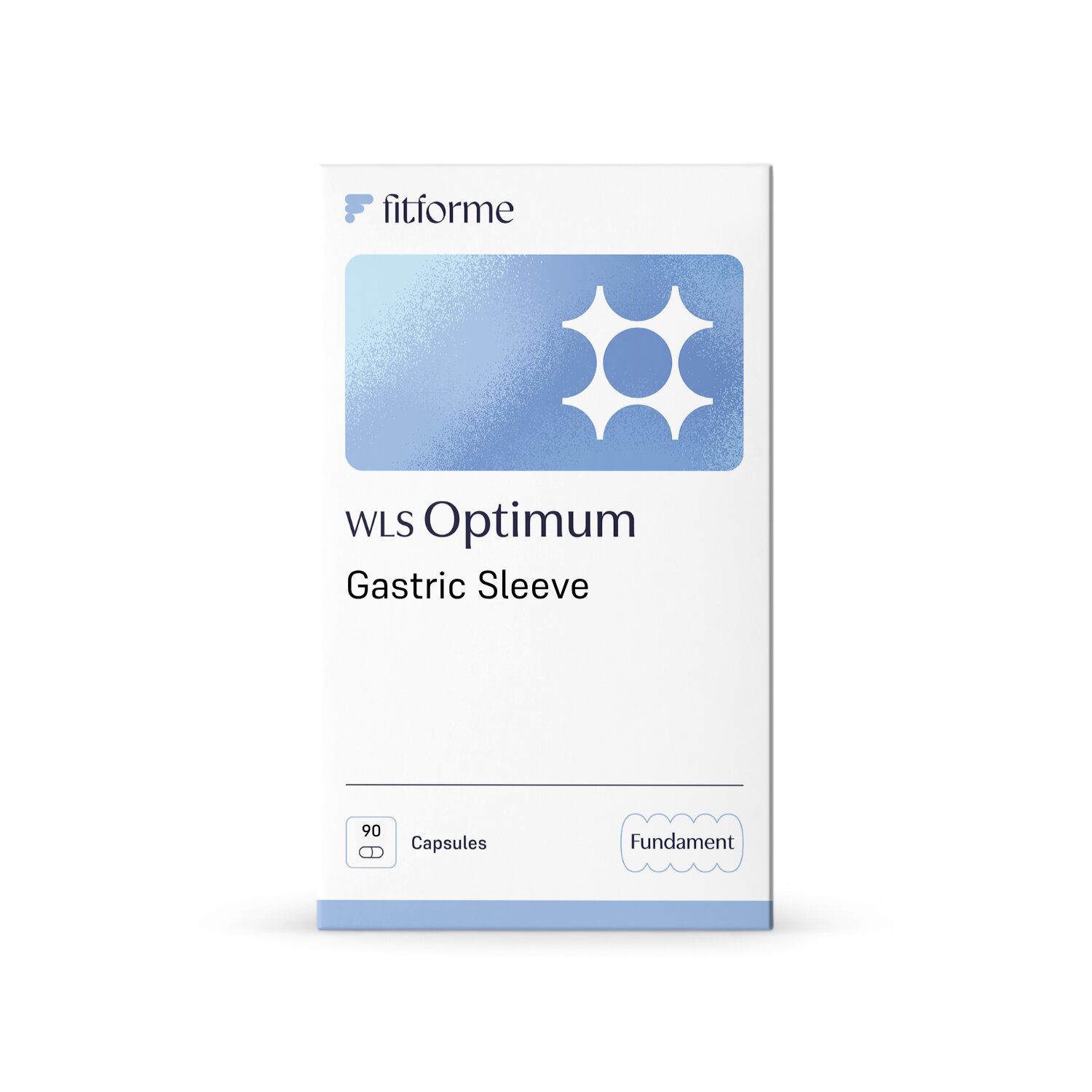 WLS Optimum