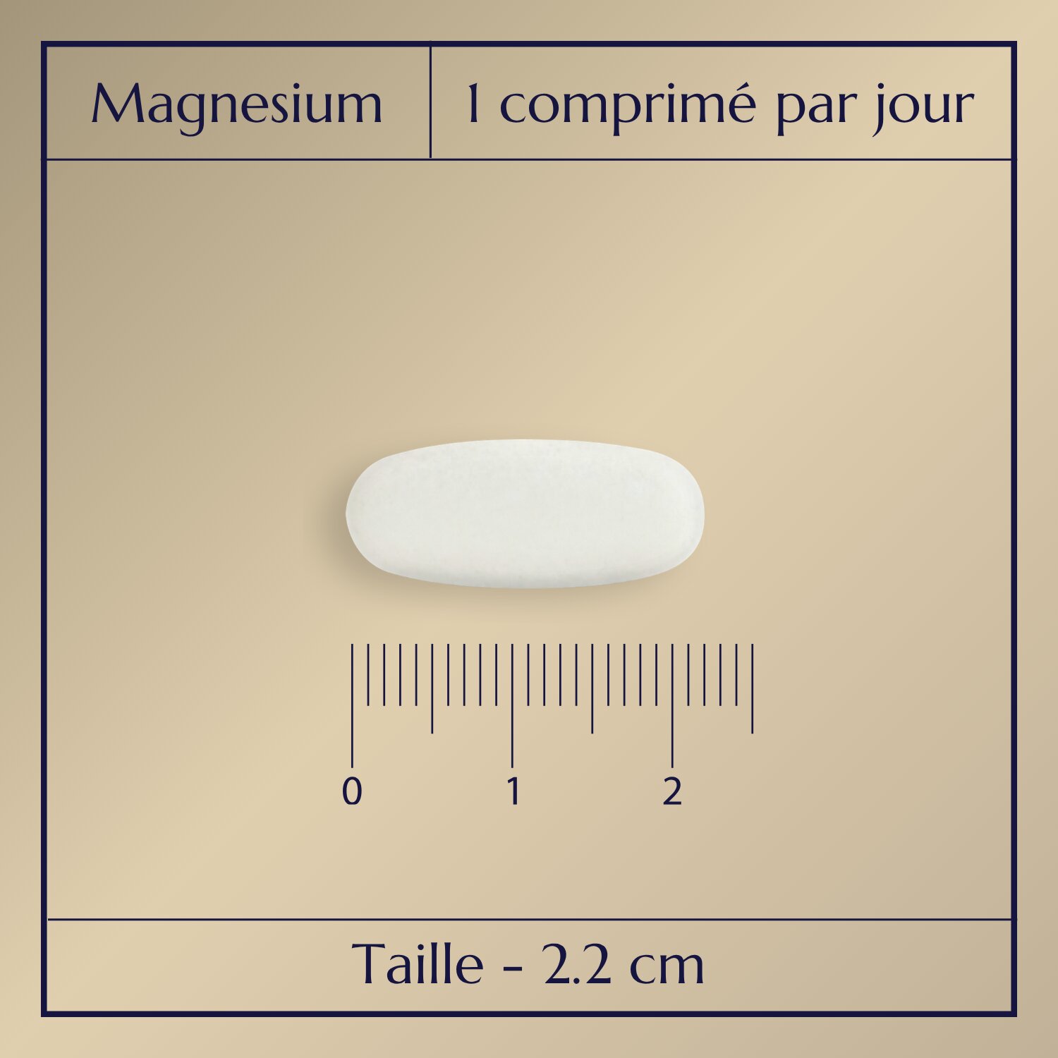 Magnesium_2