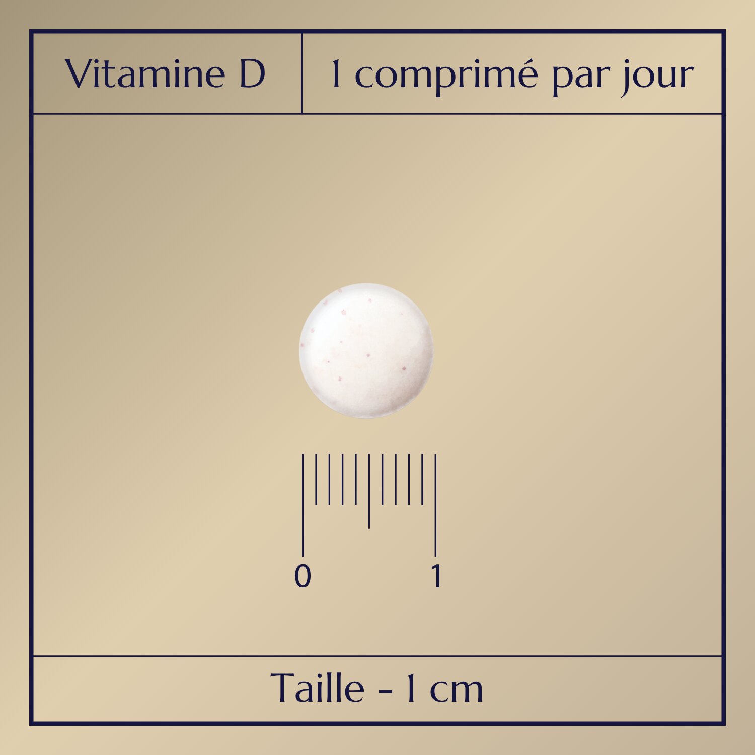 Vitamin D_2
